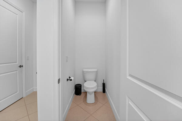 15804 Goldfinch Circle Property Photo 33