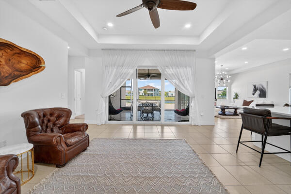 15804 Goldfinch Circle Property Photo 37