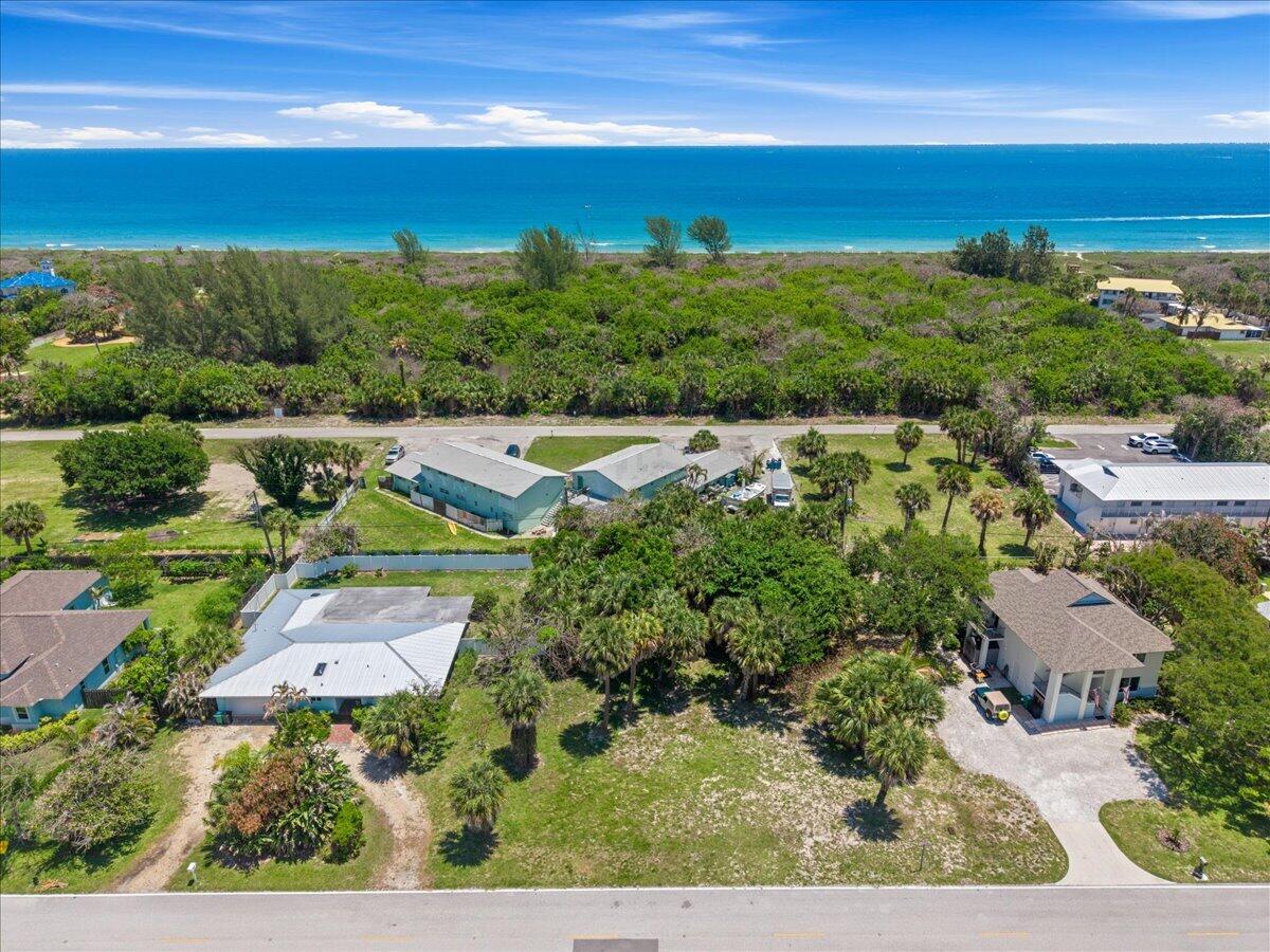2310 Atlantic Beach Boulevard Property Photo 1