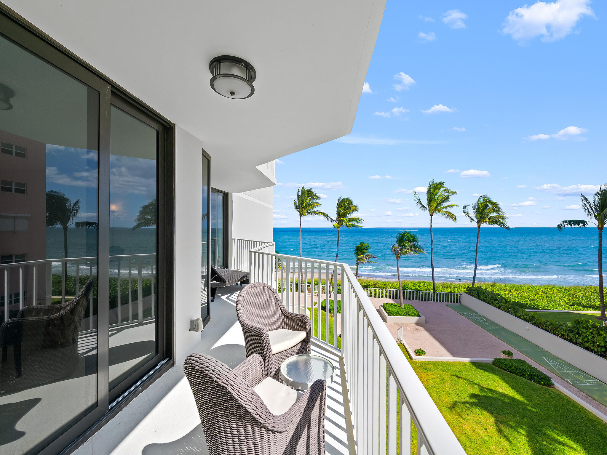 2917 S Ocean Boulevard 304 Property Photo 1