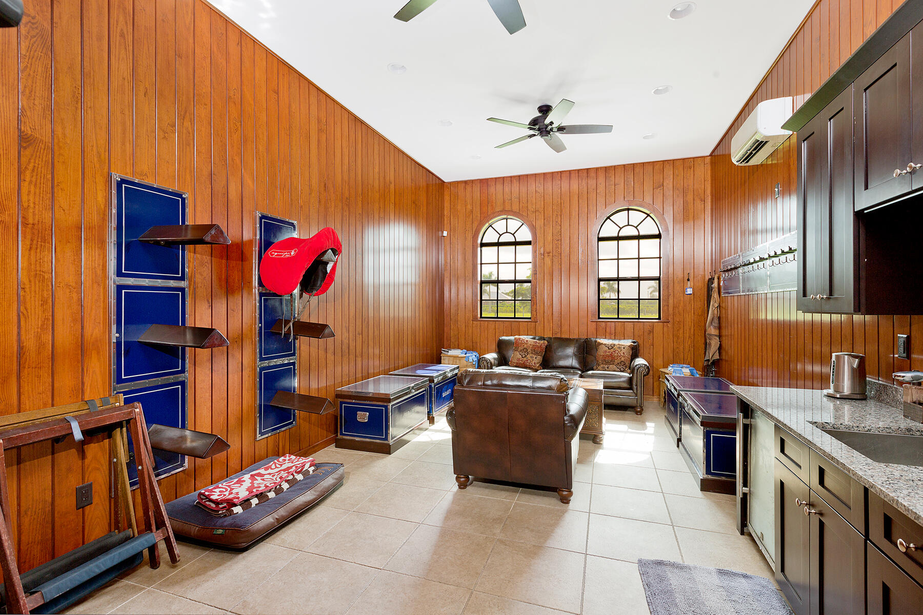 3310 Palm Beach Point Boulevard Property Photo 8