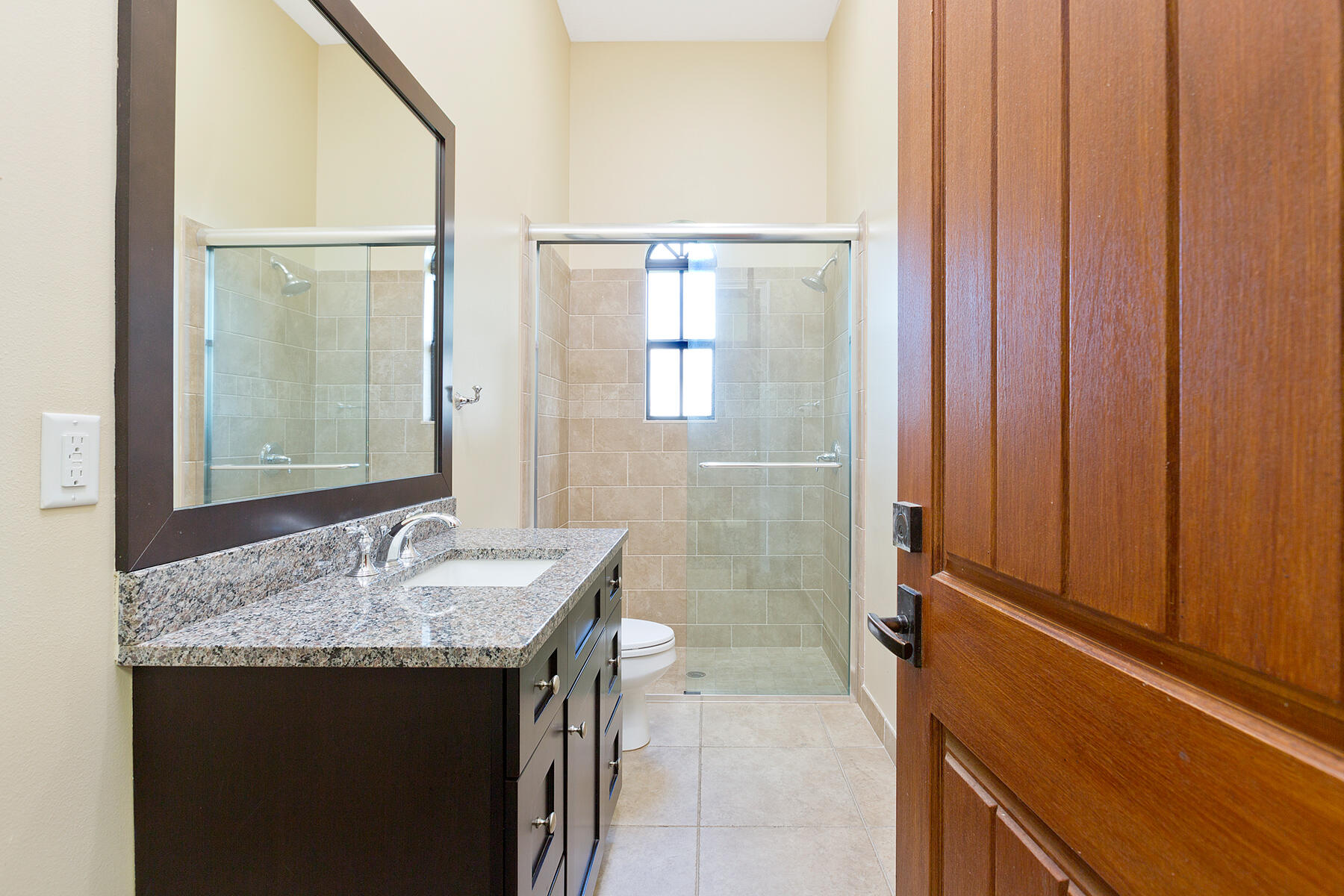 3310 Palm Beach Point Boulevard Property Photo 10