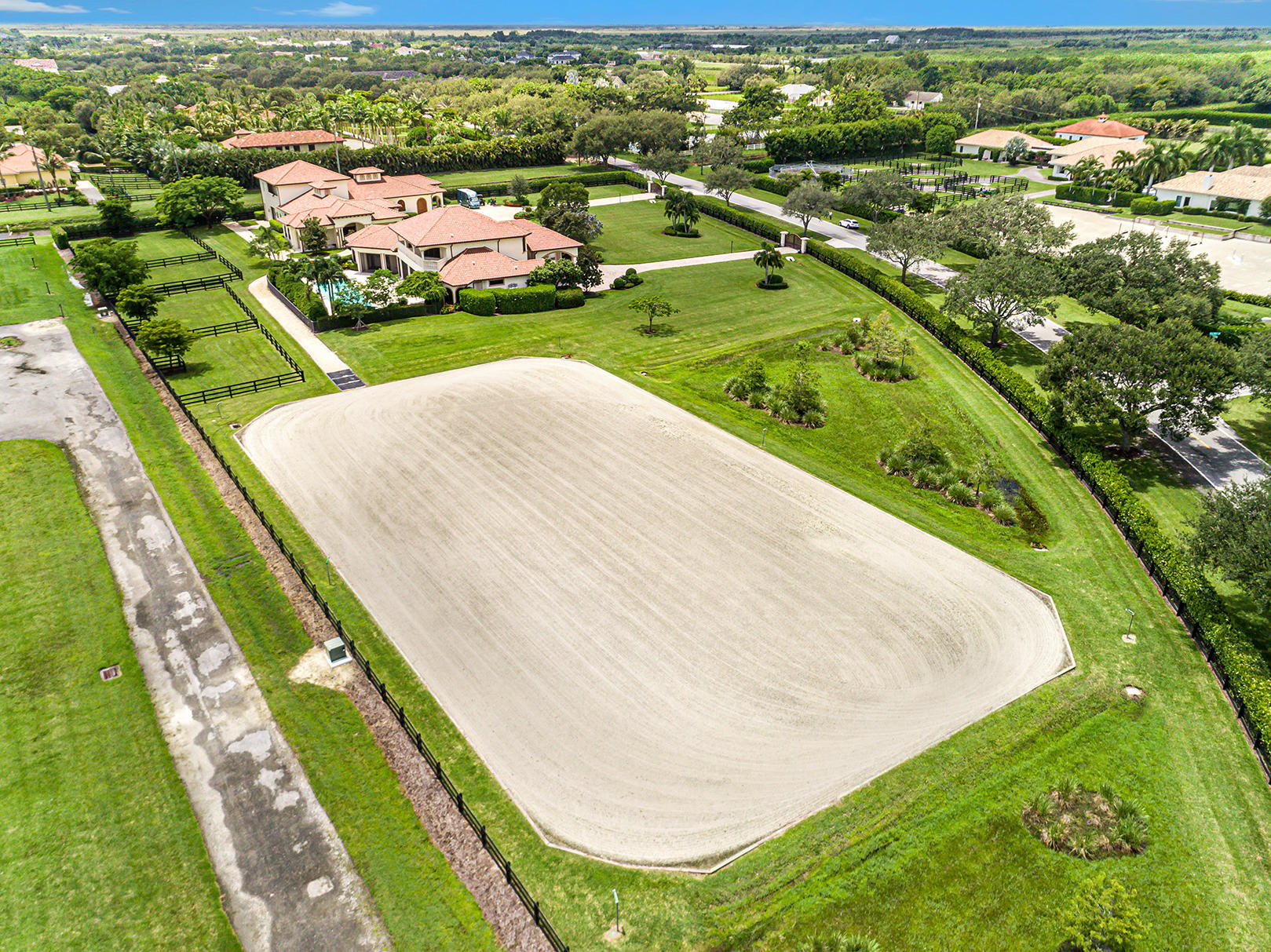 3310 Palm Beach Point Boulevard Property Photo 12