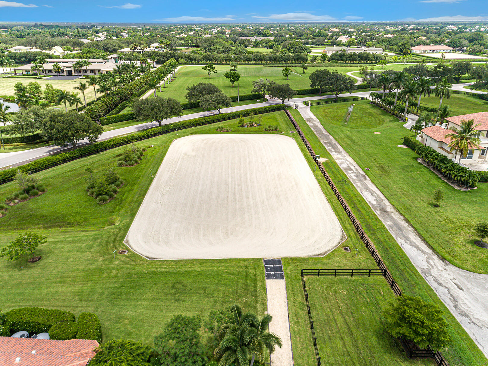 3310 Palm Beach Point Boulevard Property Photo 13
