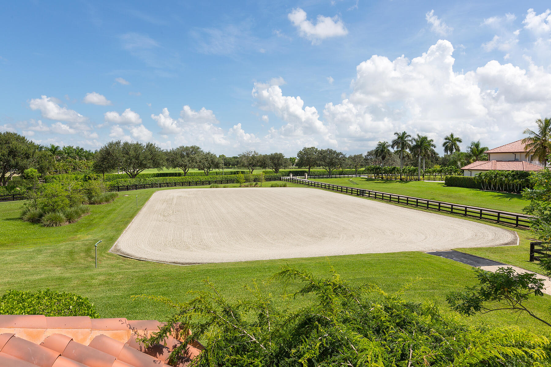 3310 Palm Beach Point Boulevard Property Photo 14