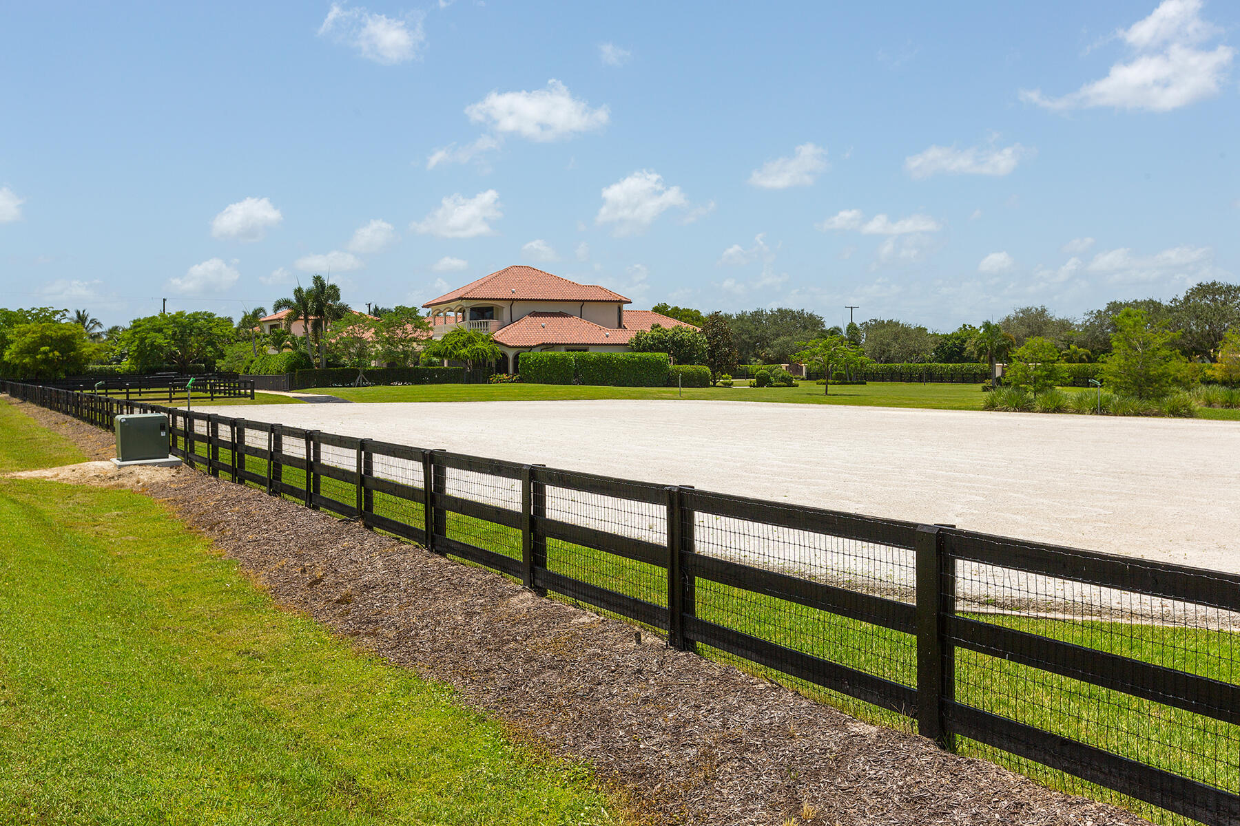 3310 Palm Beach Point Boulevard Property Photo 15