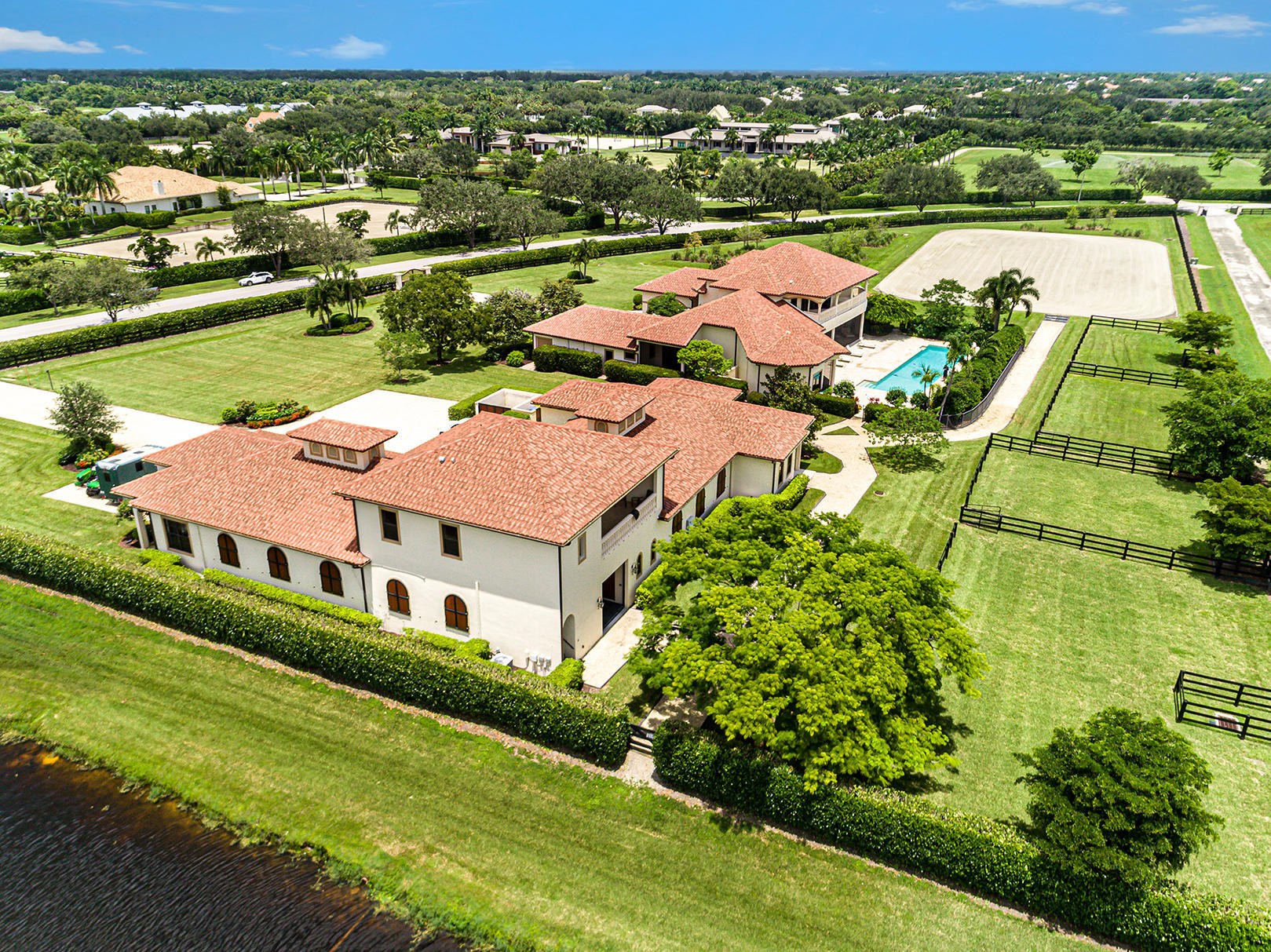 3310 Palm Beach Point Boulevard Property Photo 16