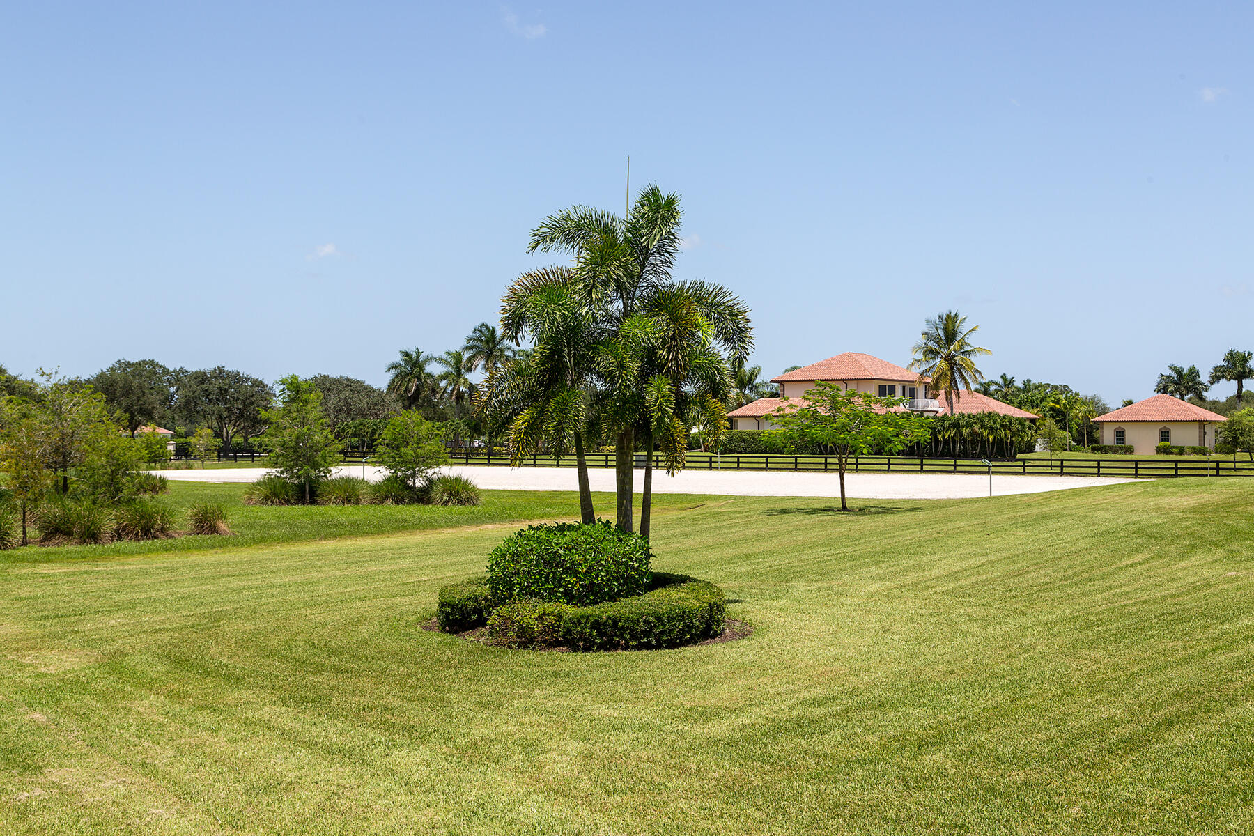 3310 Palm Beach Point Boulevard Property Photo 17