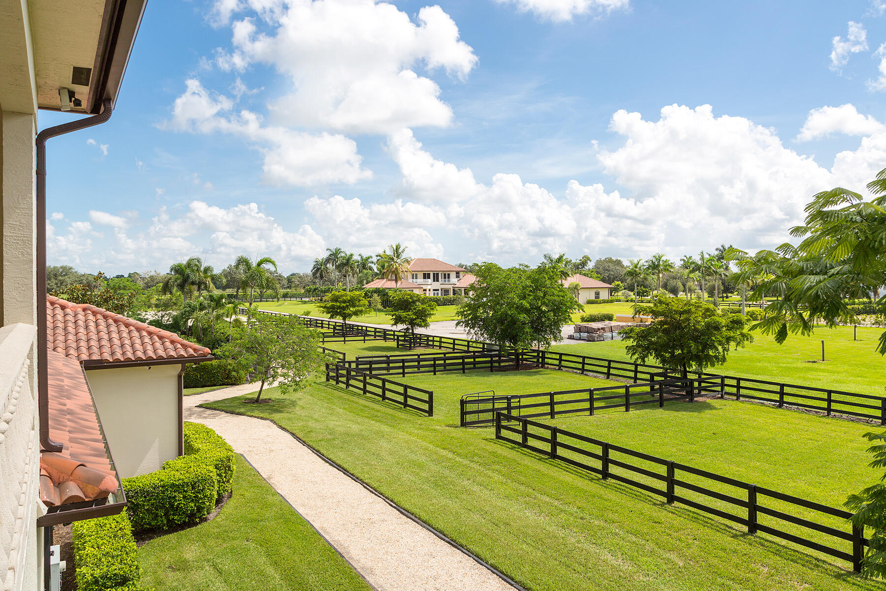 3310 Palm Beach Point Boulevard Property Photo 18
