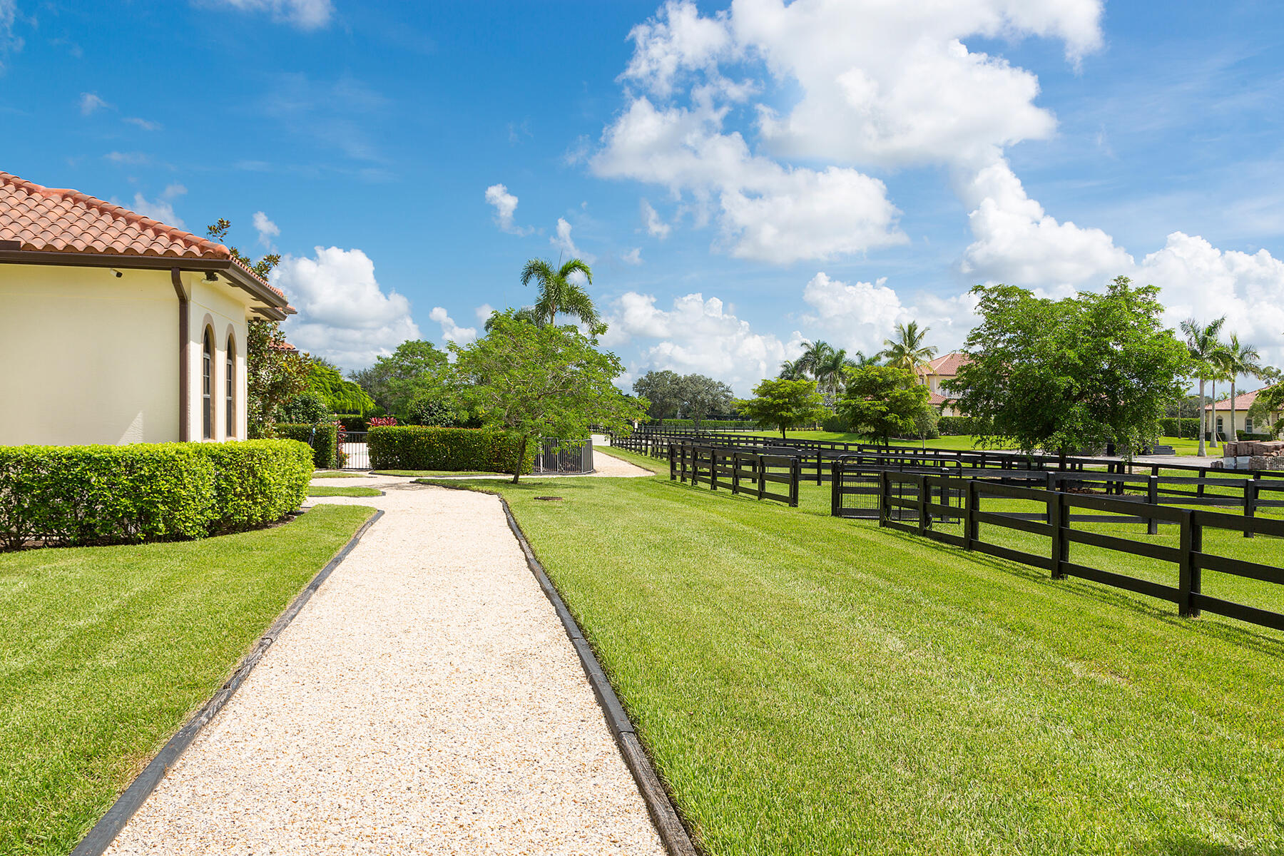 3310 Palm Beach Point Boulevard Property Photo 20