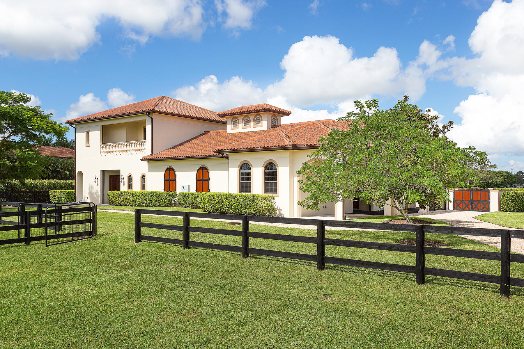 3310 Palm Beach Point Boulevard Property Photo 23