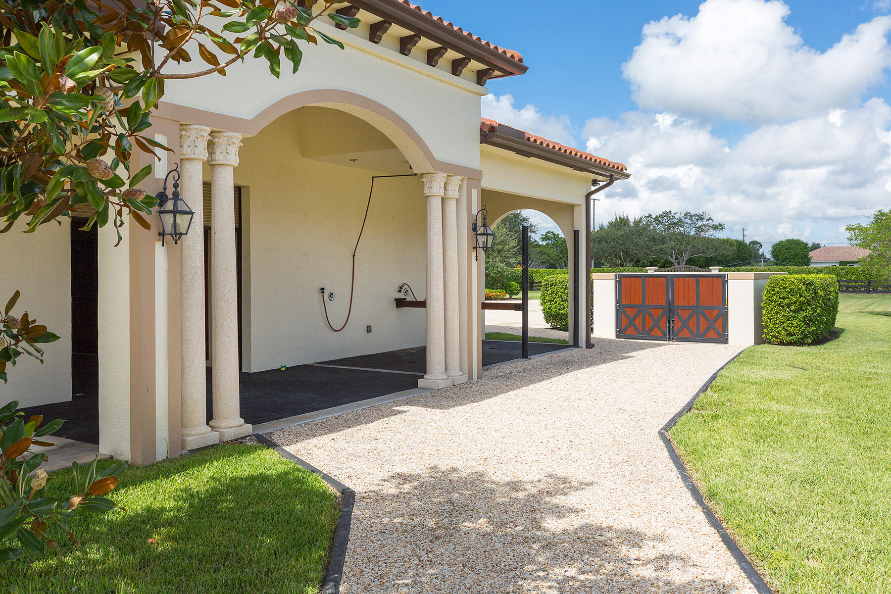 3310 Palm Beach Point Boulevard Property Photo 26