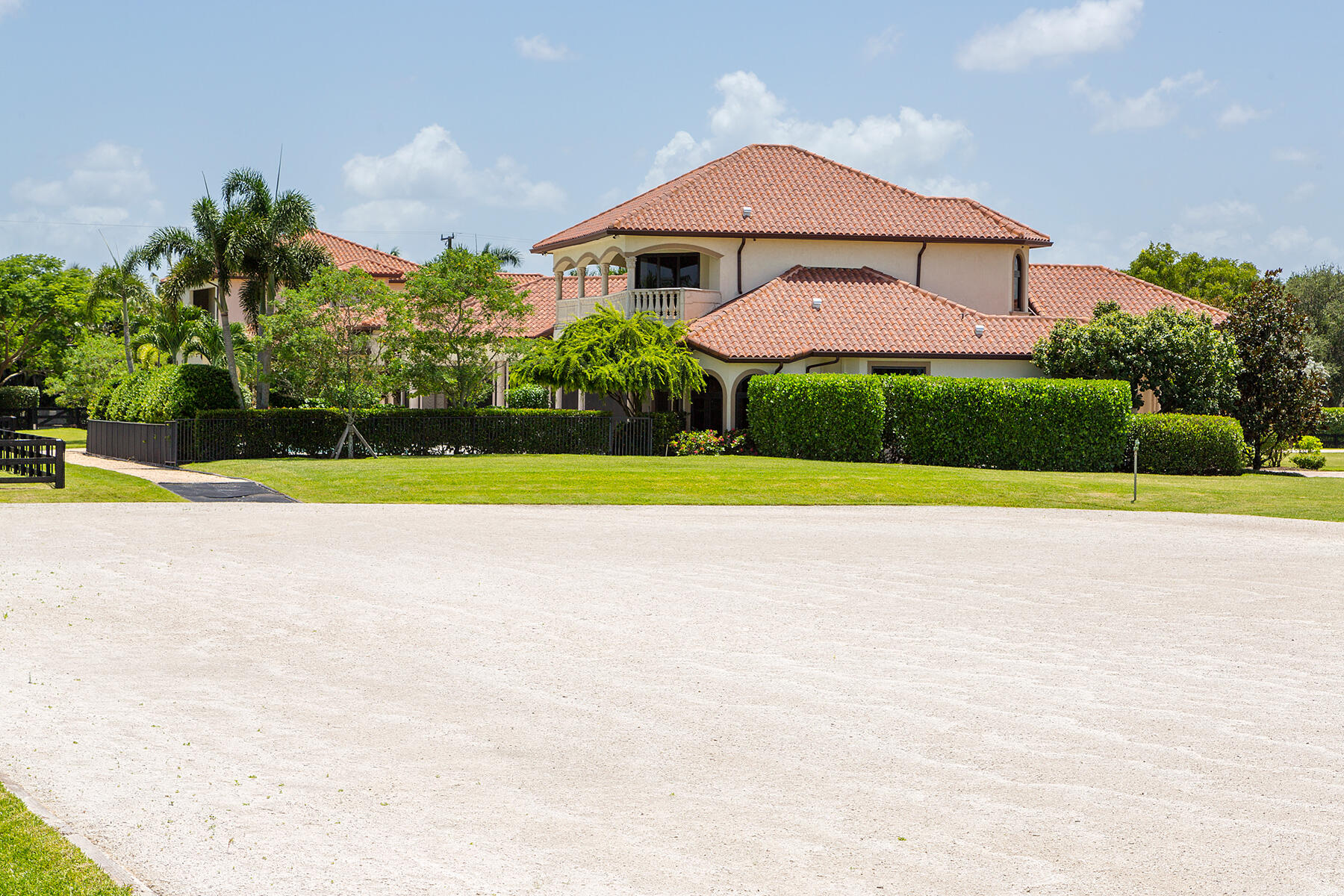 3310 Palm Beach Point Boulevard Property Photo 27