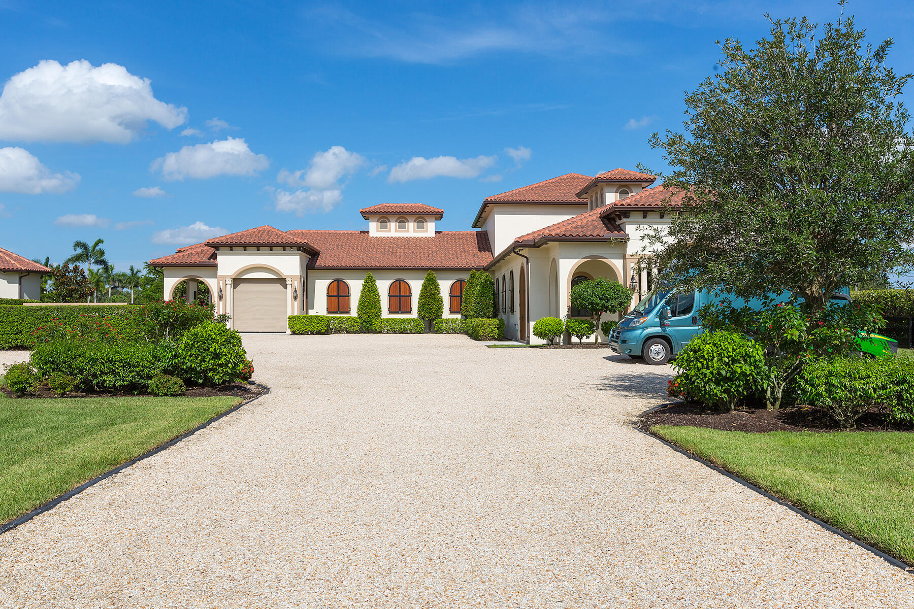 3310 Palm Beach Point Boulevard Property Photo 28