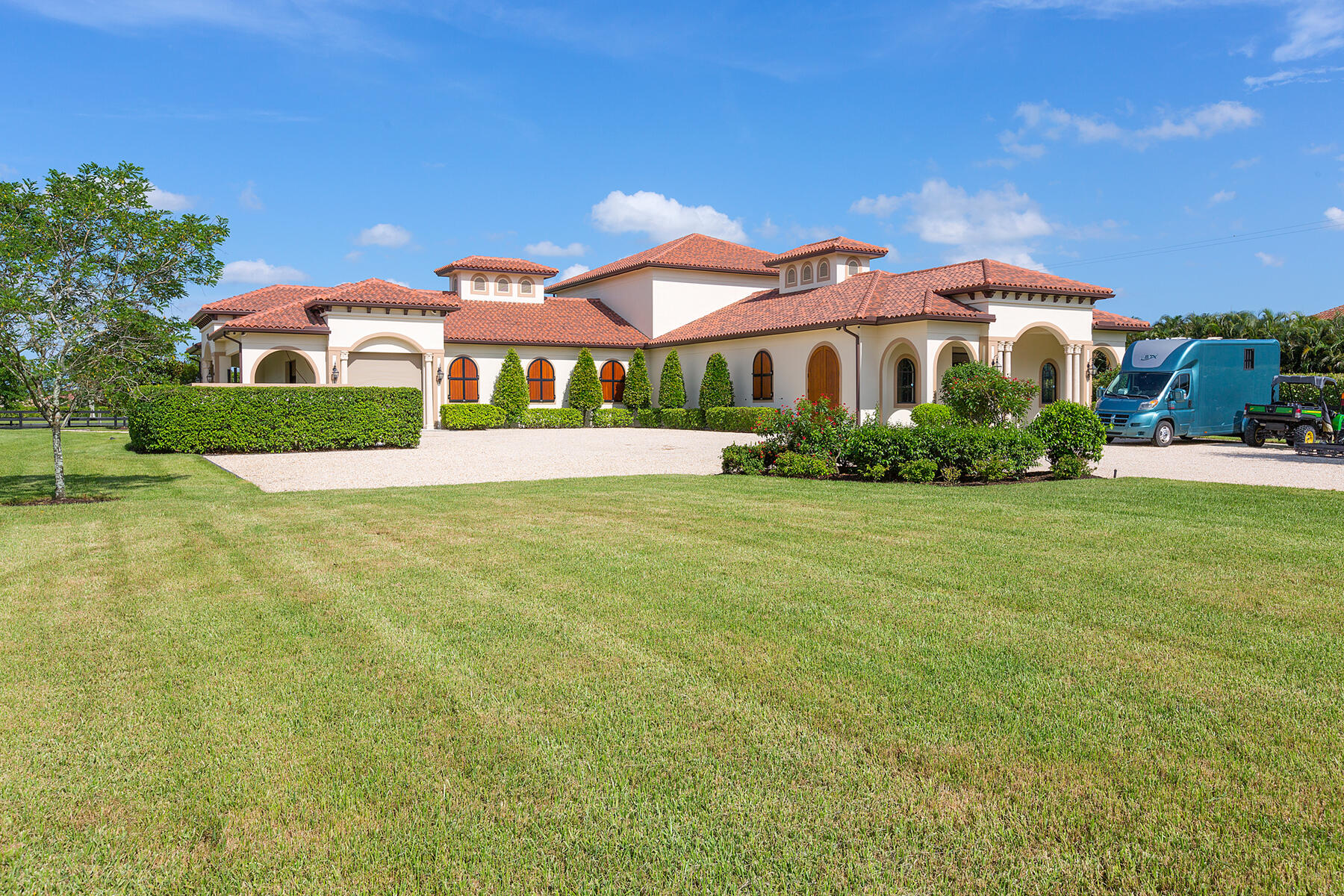 3310 Palm Beach Point Boulevard Property Photo 29