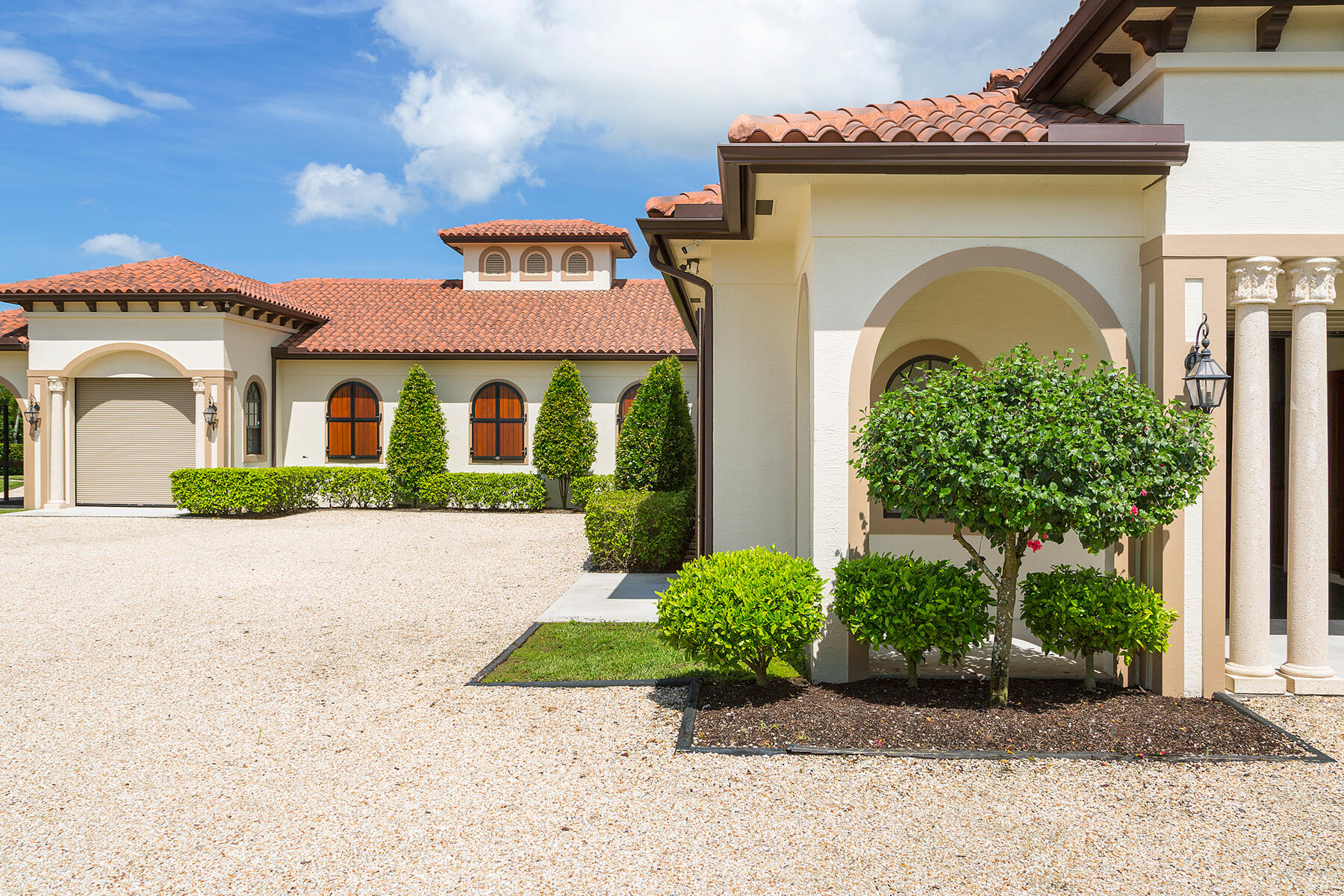 3310 Palm Beach Point Boulevard Property Photo 30