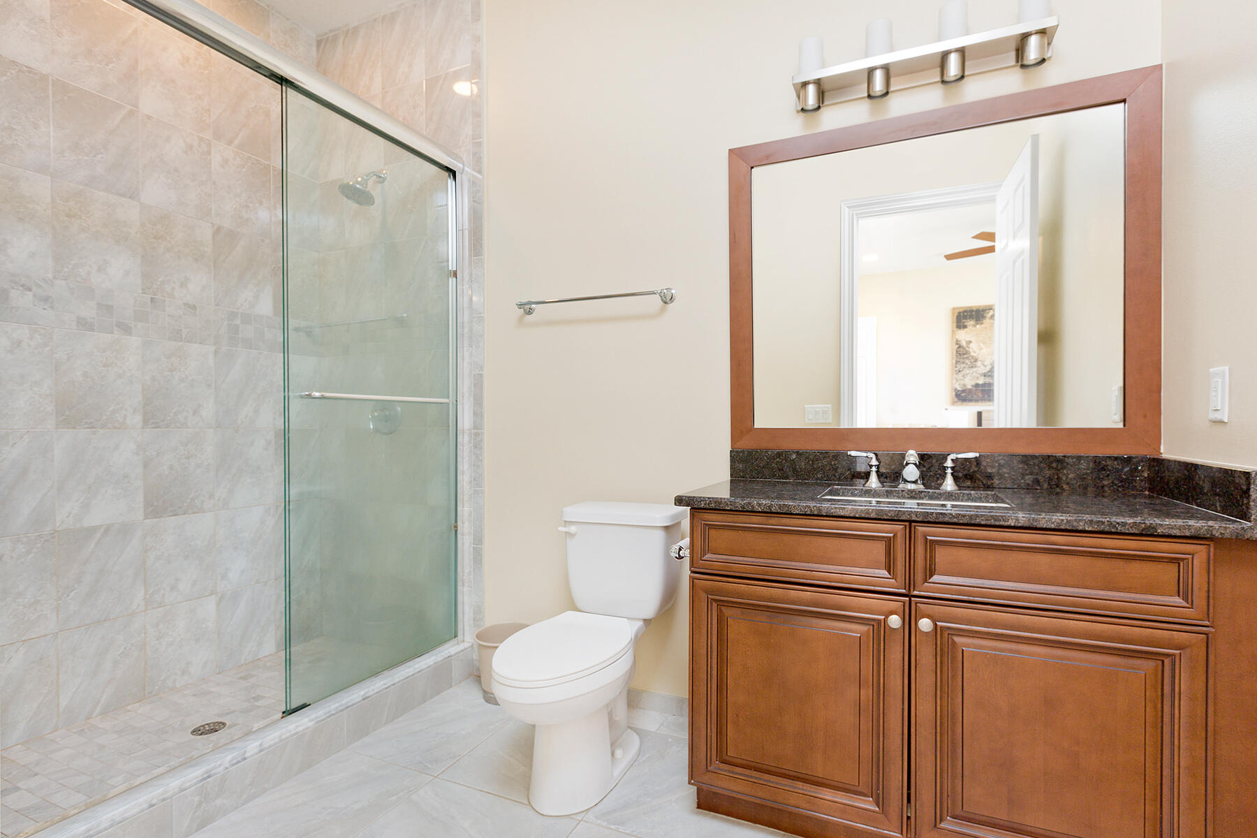 3310 Palm Beach Point Boulevard Property Photo 37