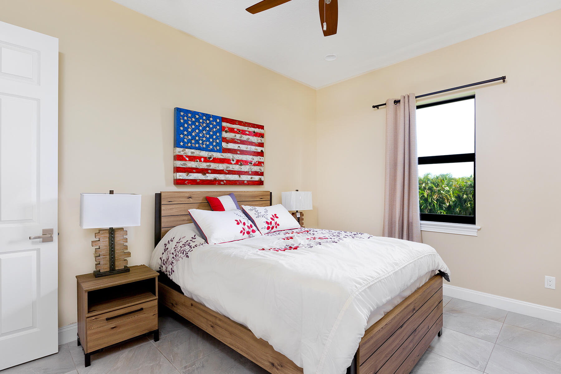 3310 Palm Beach Point Boulevard Property Photo 39