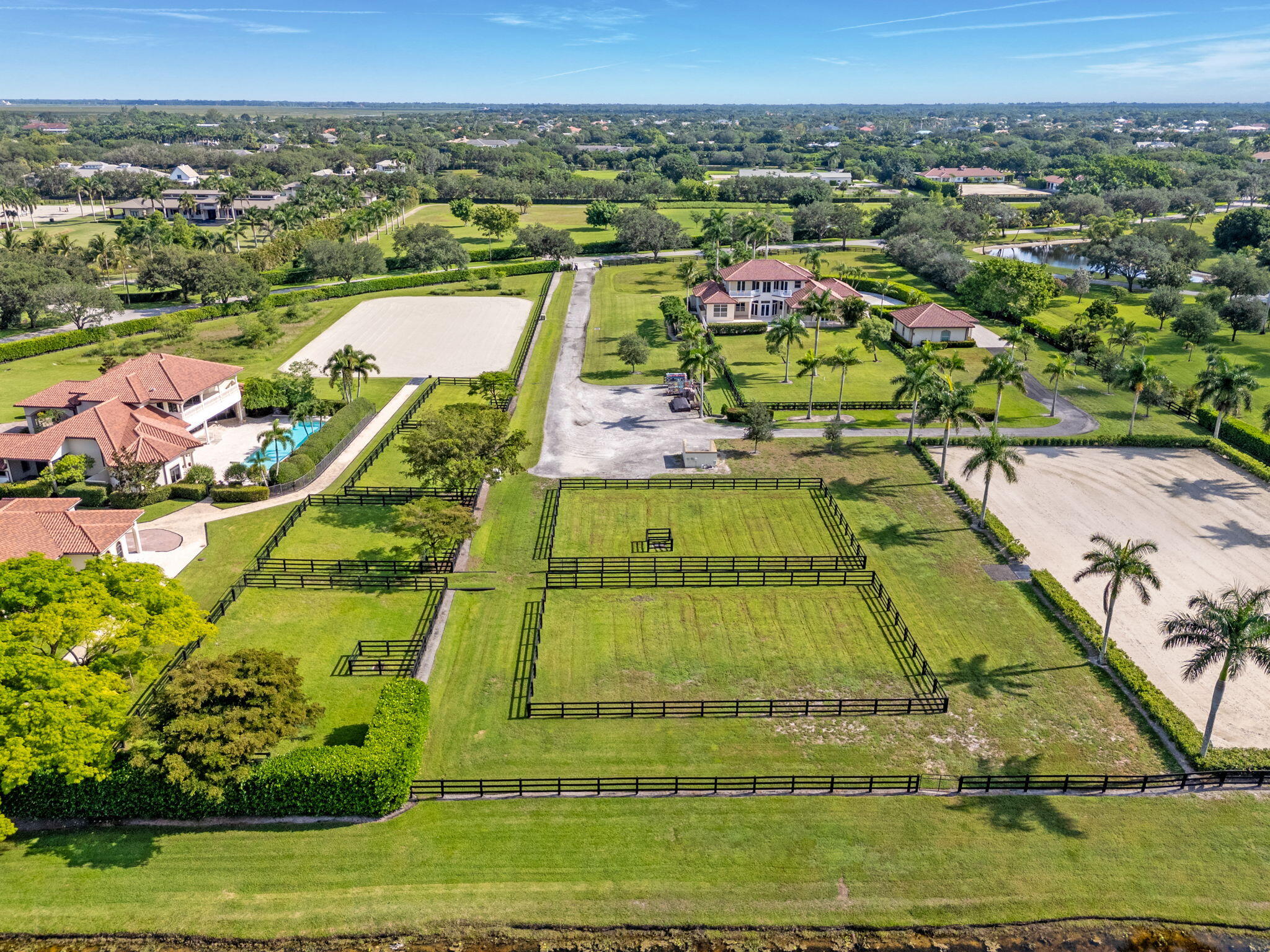 3310 Palm Beach Point Boulevard Property Photo 42
