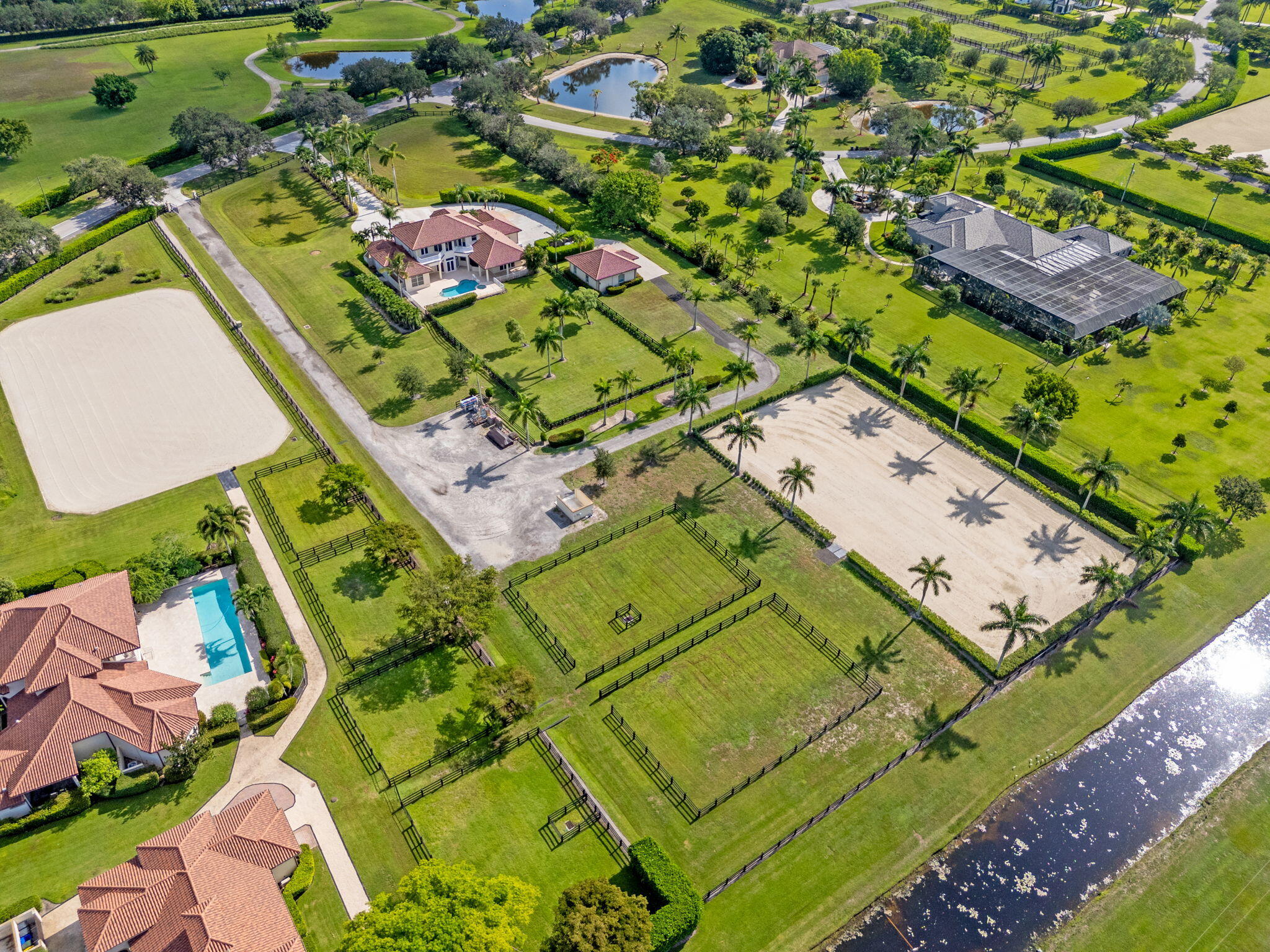 3310 Palm Beach Point Boulevard Property Photo 43