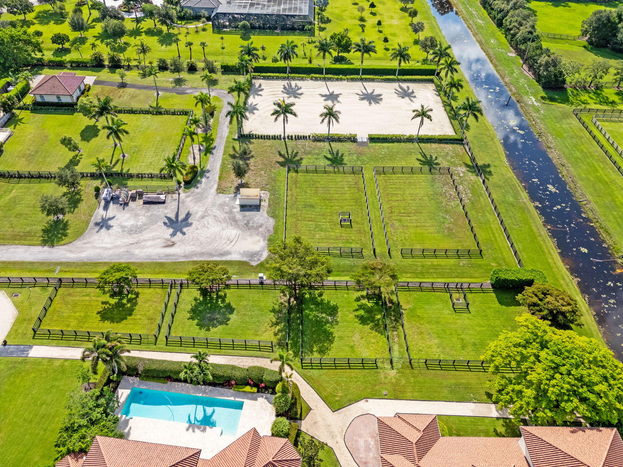 3310 Palm Beach Point Boulevard Property Photo 44