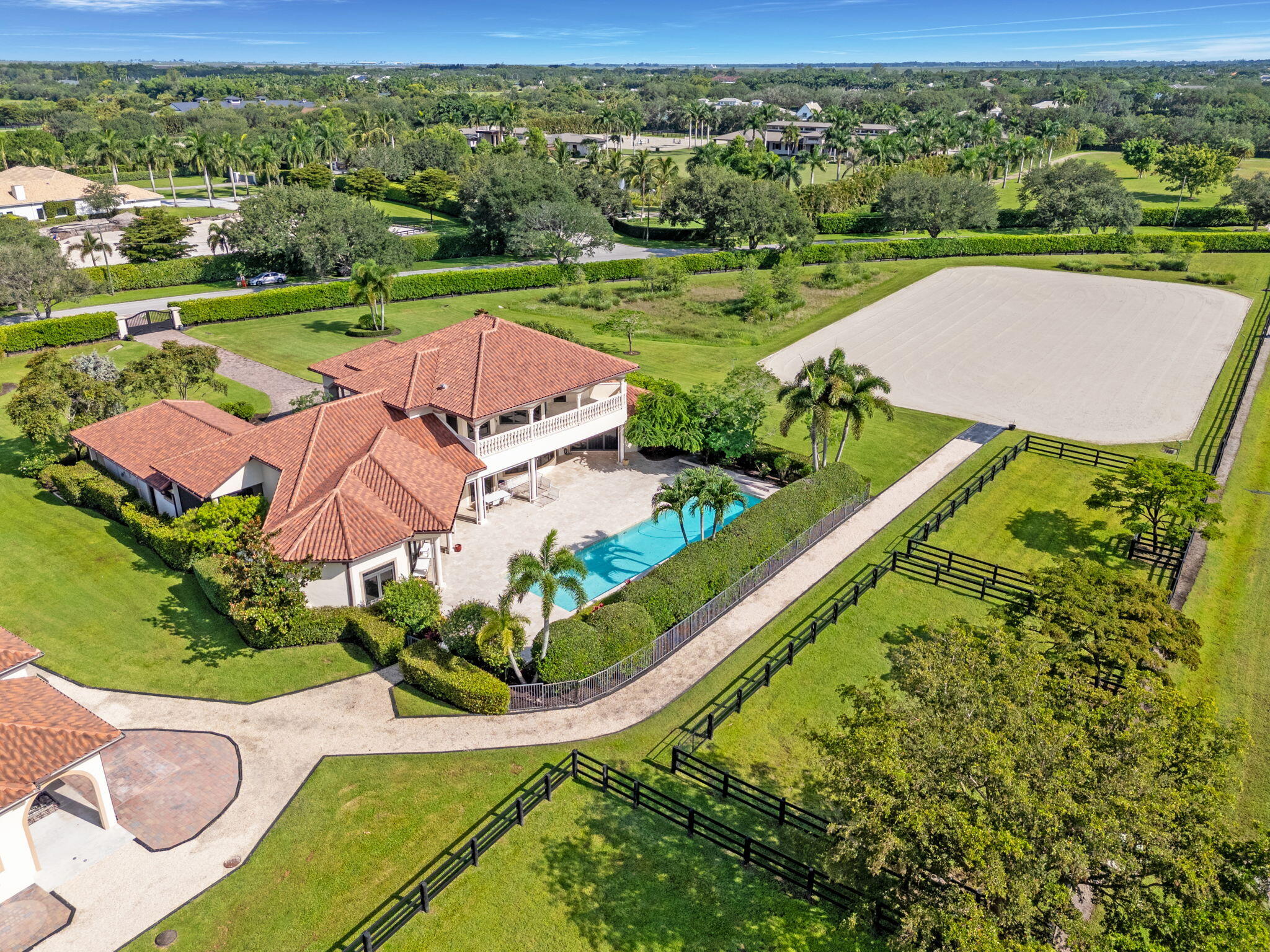 3310 Palm Beach Point Boulevard Property Photo 46