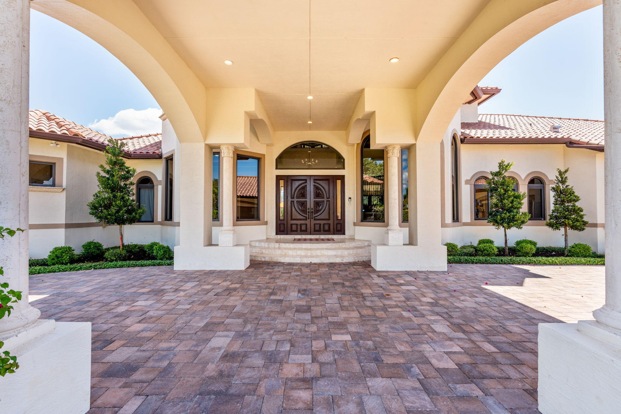 3310 Palm Beach Point Boulevard Property Photo 47