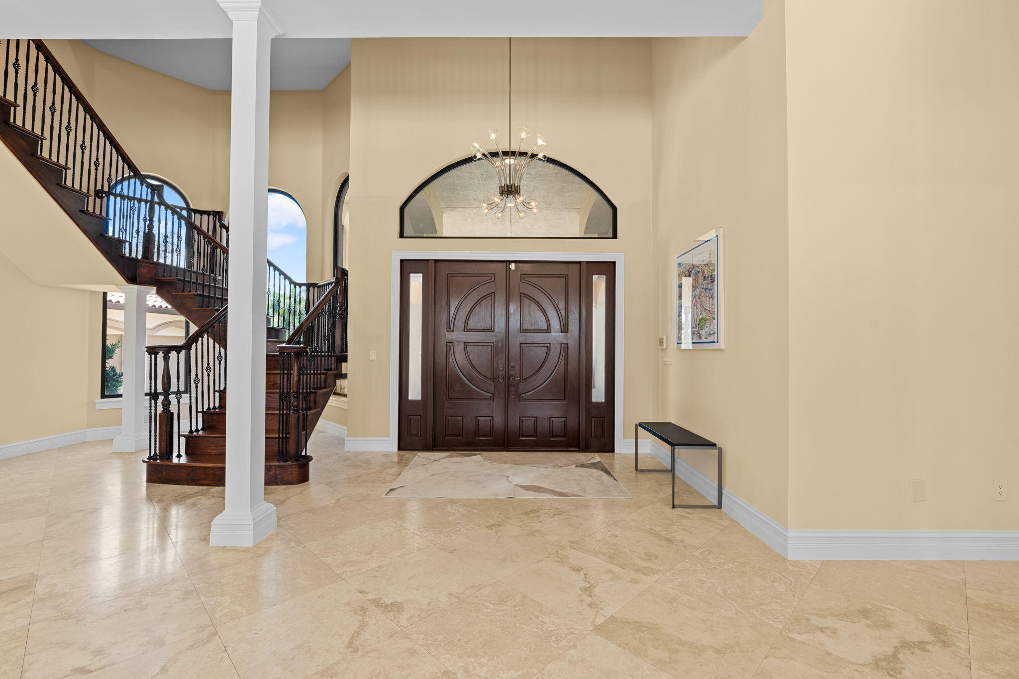 3310 Palm Beach Point Boulevard Property Photo 48