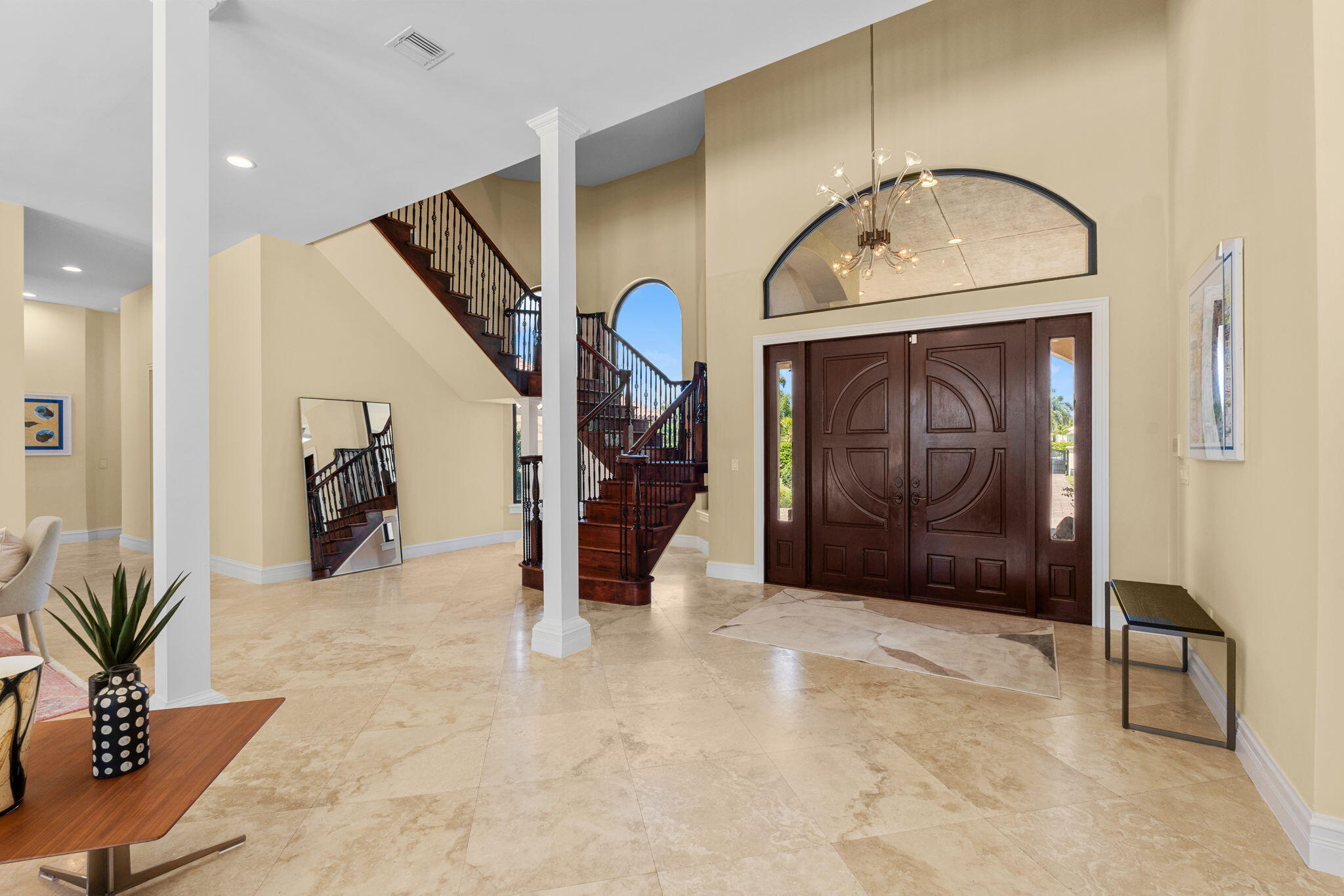 3310 Palm Beach Point Boulevard Property Photo 49