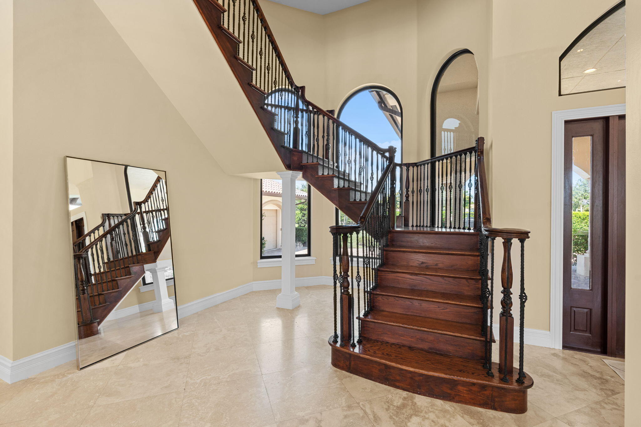 3310 Palm Beach Point Boulevard Property Photo 50