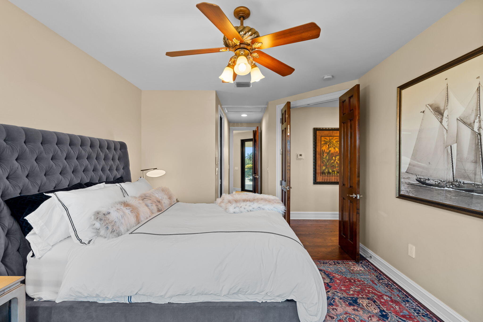 3310 Palm Beach Point Boulevard Property Photo 51