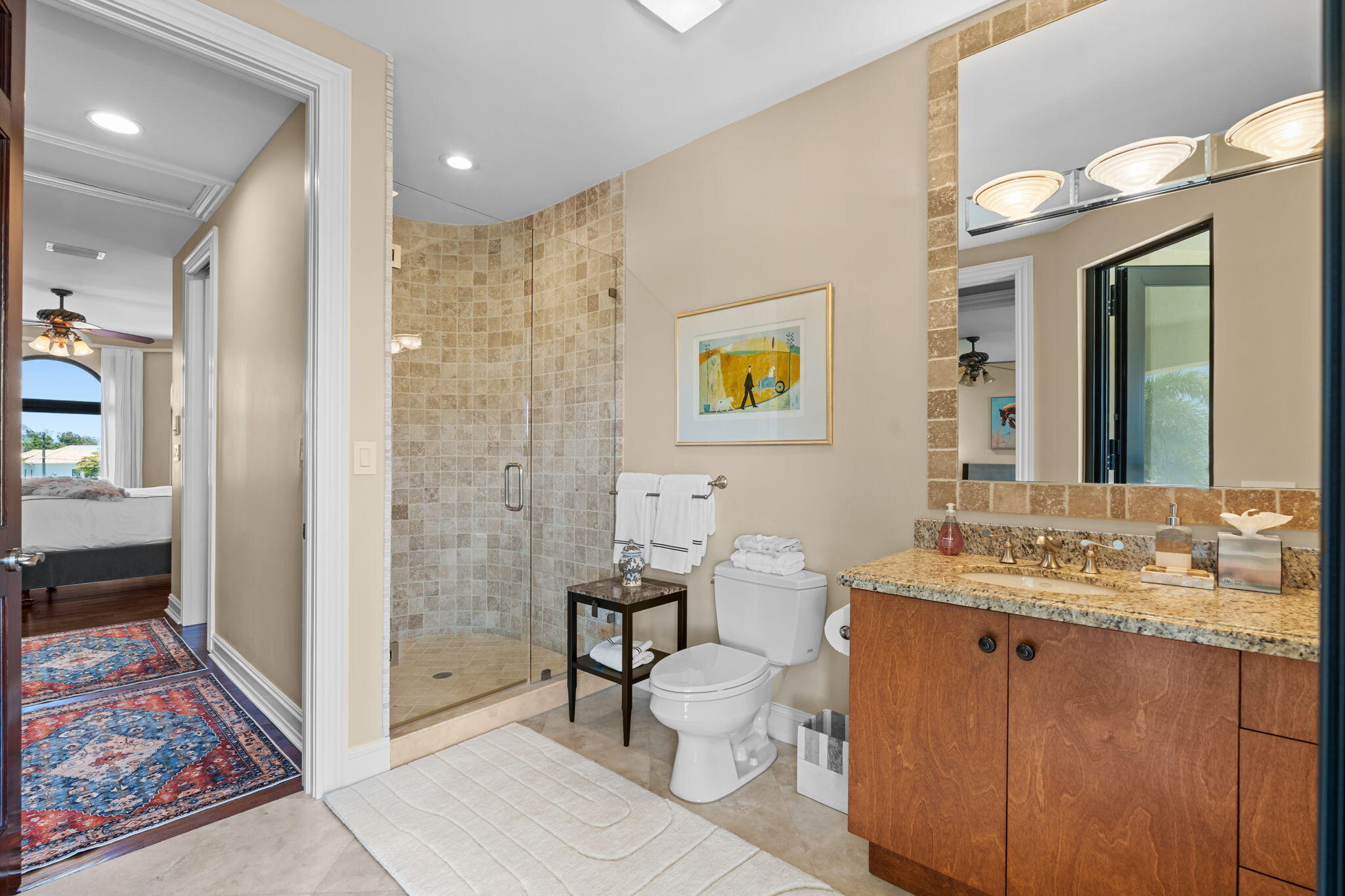 3310 Palm Beach Point Boulevard Property Photo 53
