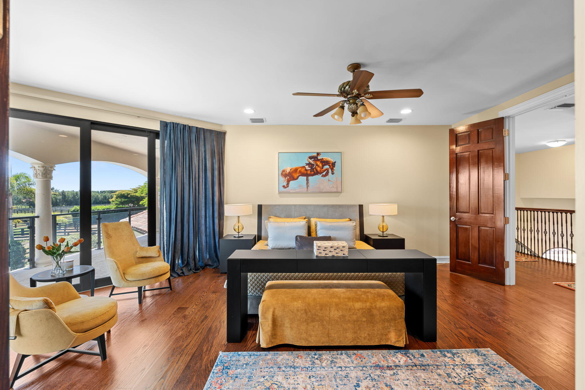 3310 Palm Beach Point Boulevard Property Photo 55