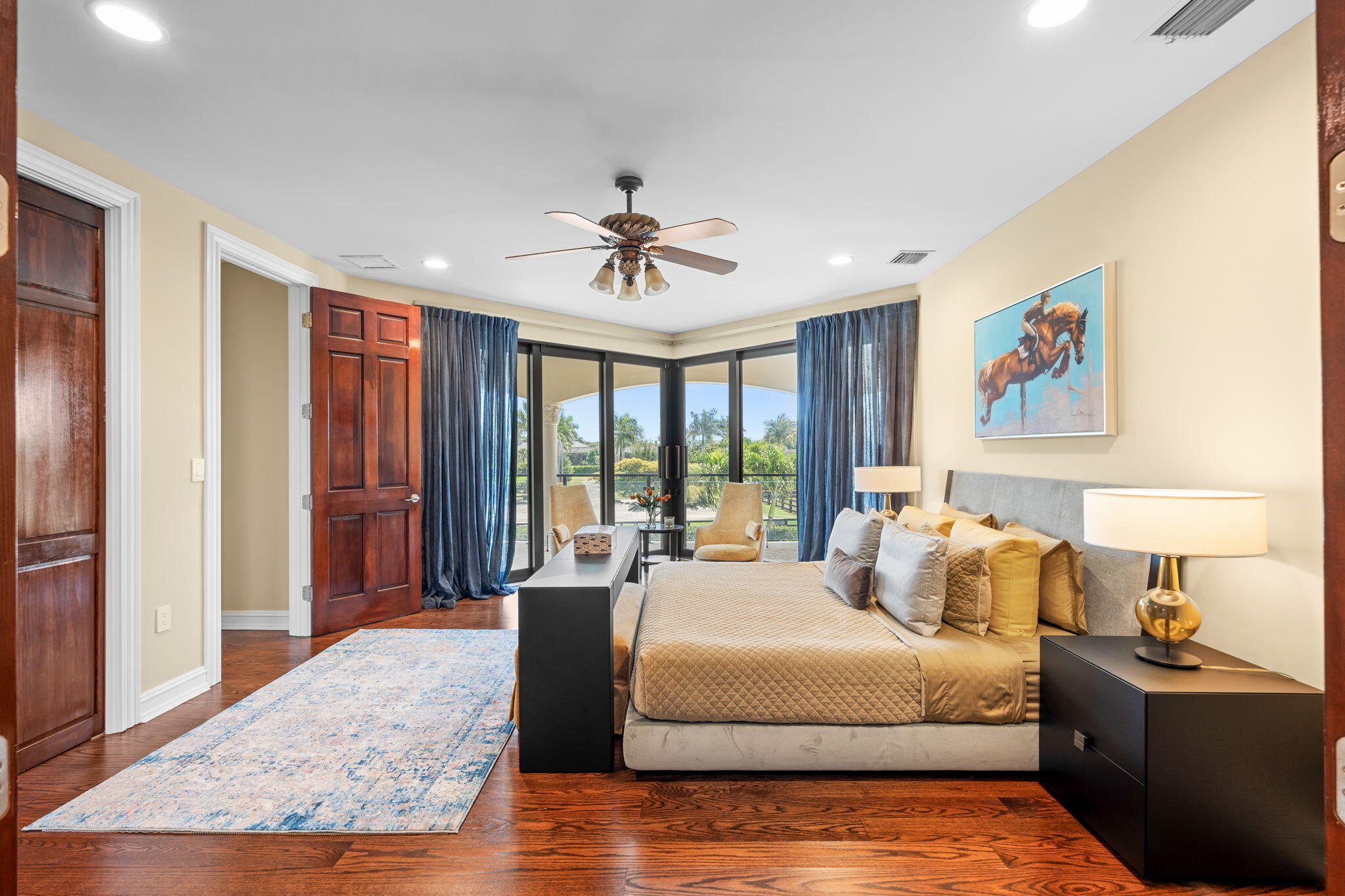 3310 Palm Beach Point Boulevard Property Photo 56