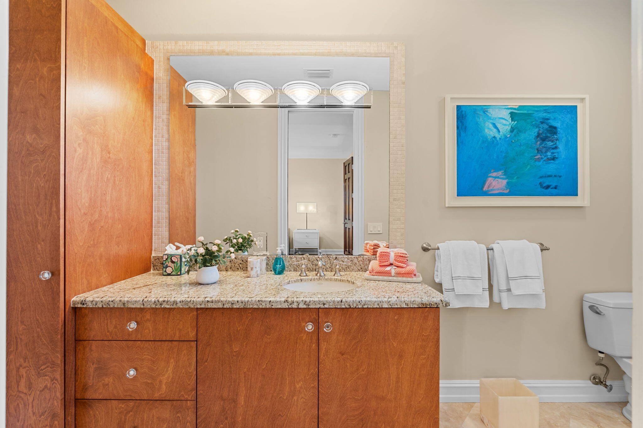 3310 Palm Beach Point Boulevard Property Photo 57