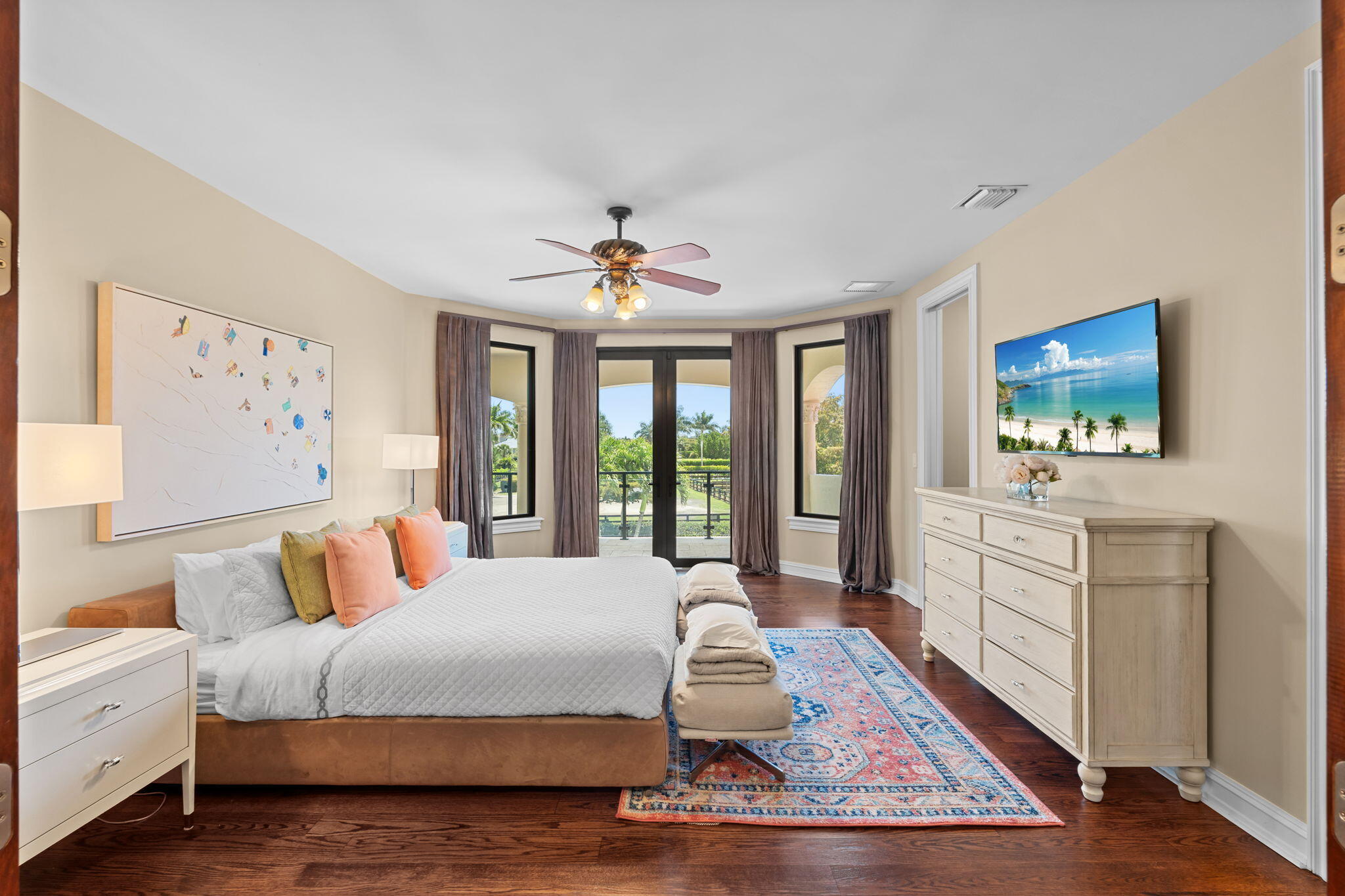 3310 Palm Beach Point Boulevard Property Photo 58