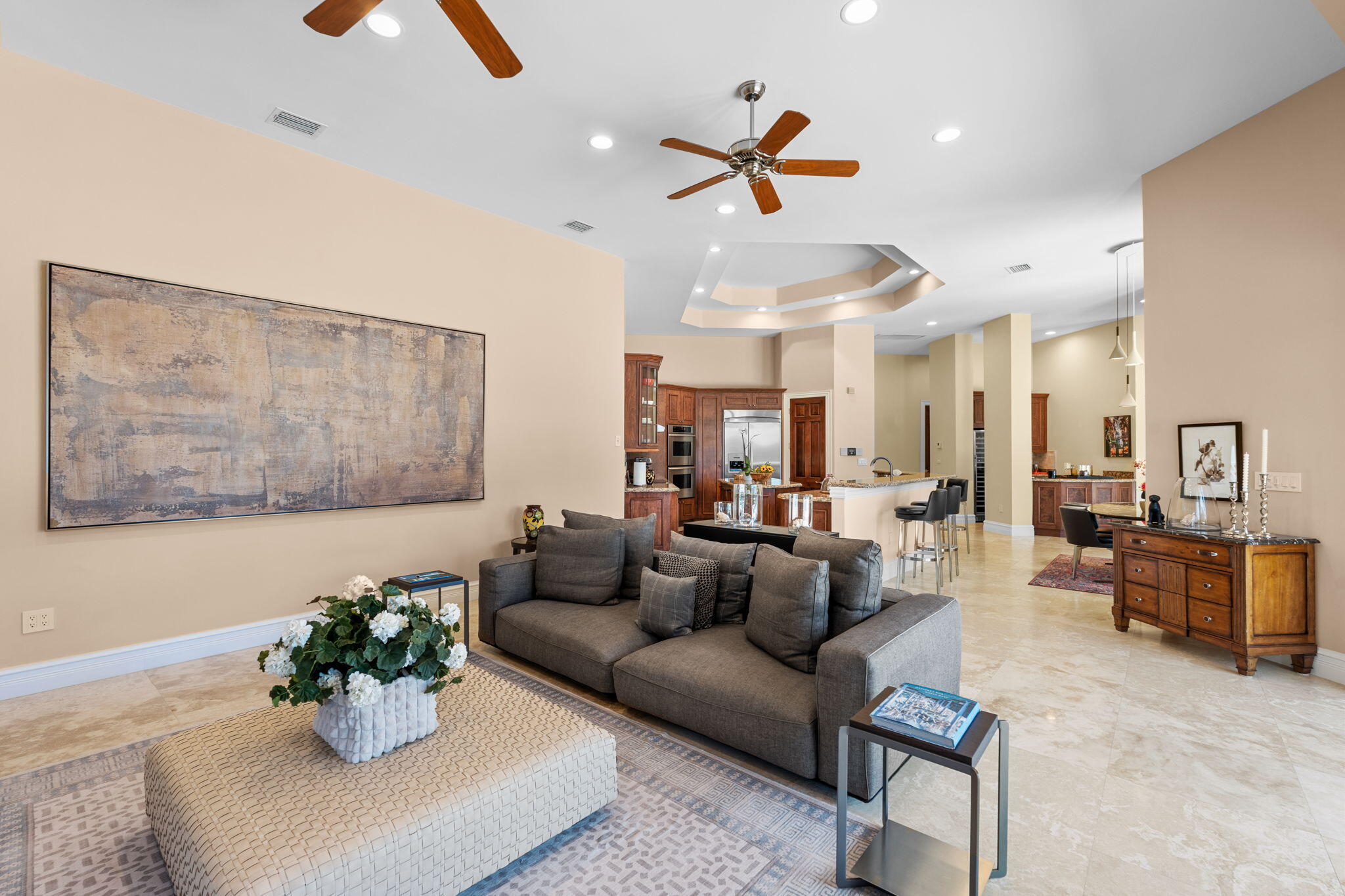 3310 Palm Beach Point Boulevard Property Photo 59