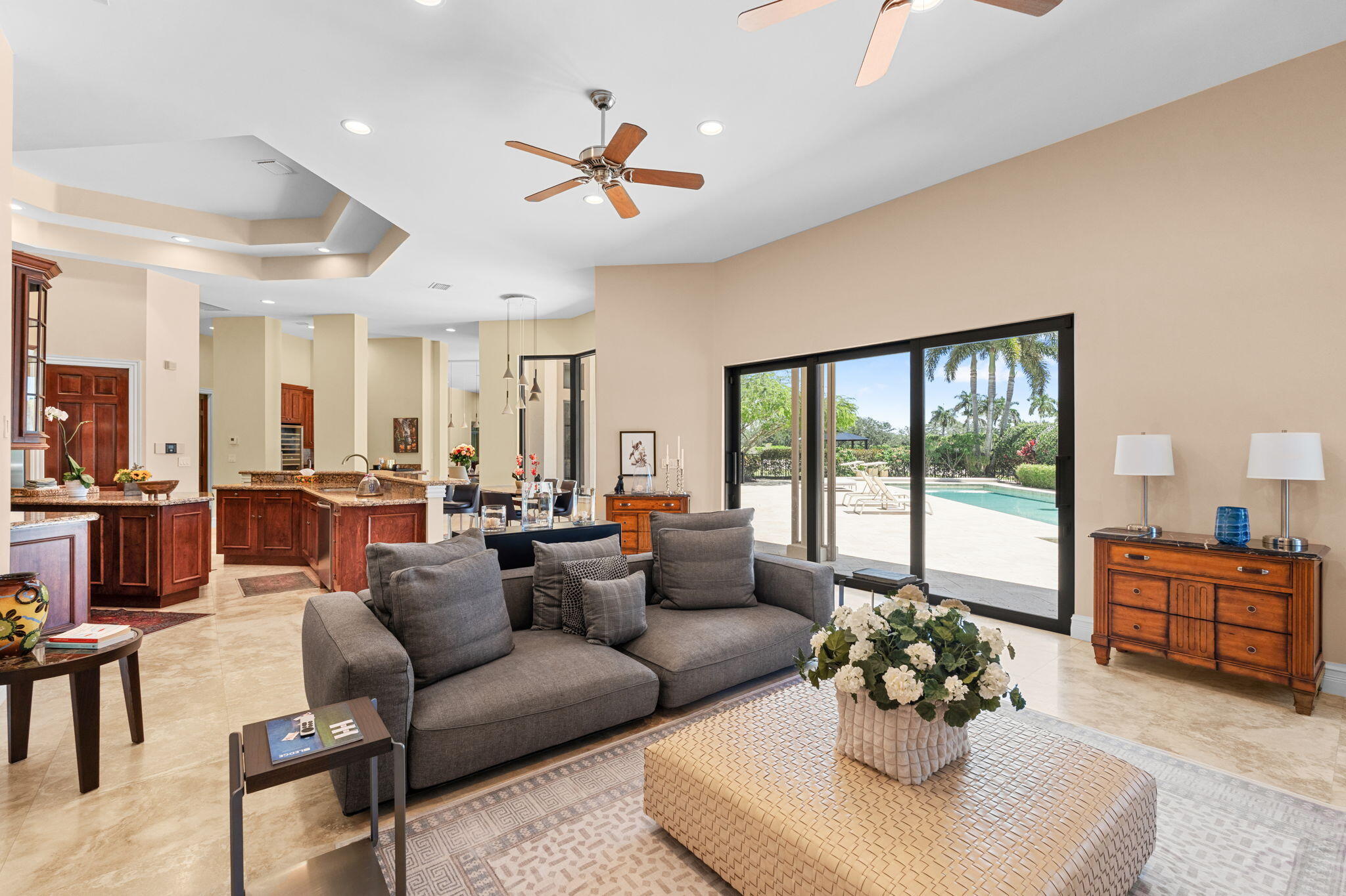 3310 Palm Beach Point Boulevard Property Photo 60
