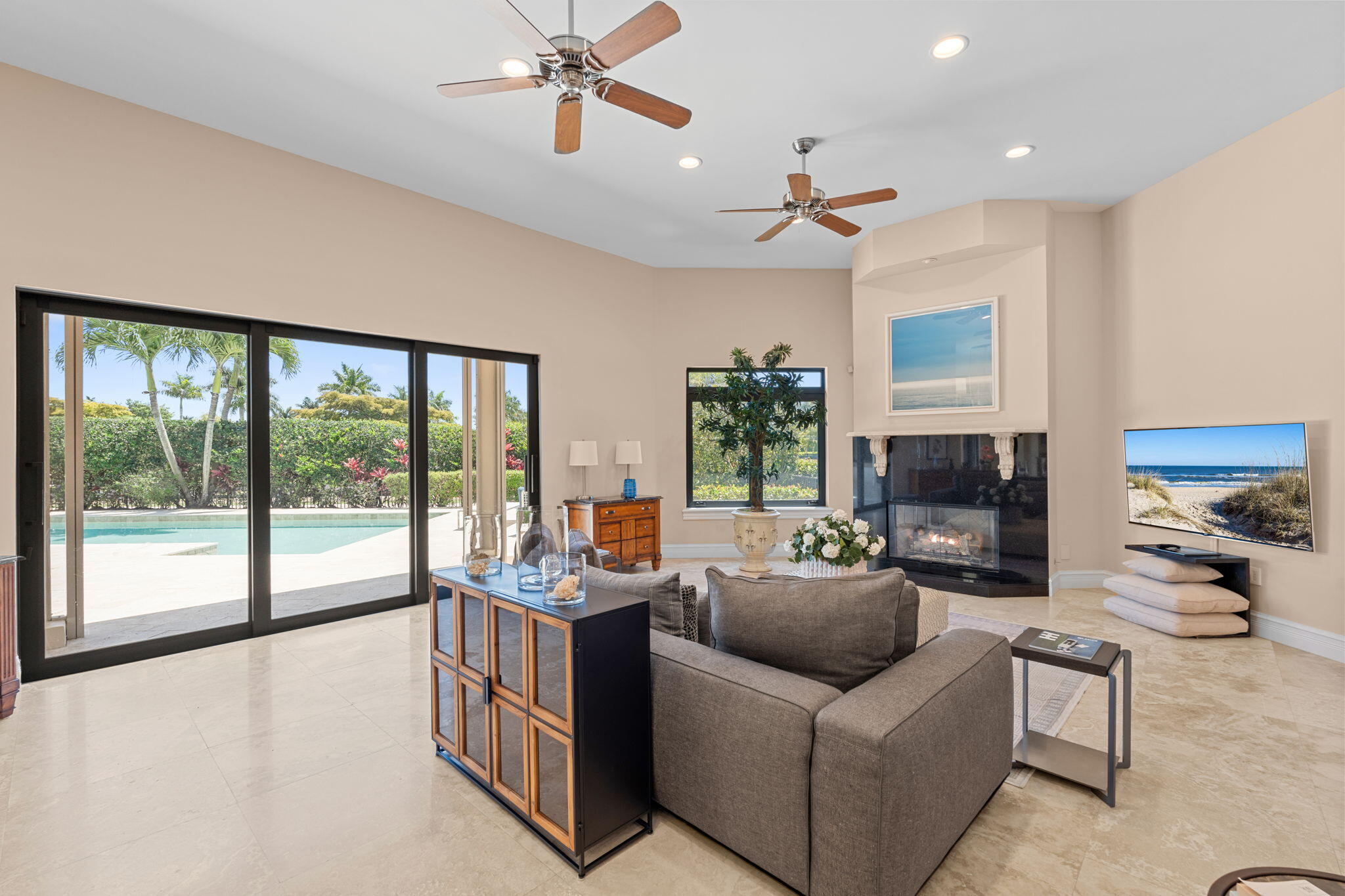3310 Palm Beach Point Boulevard Property Photo 61
