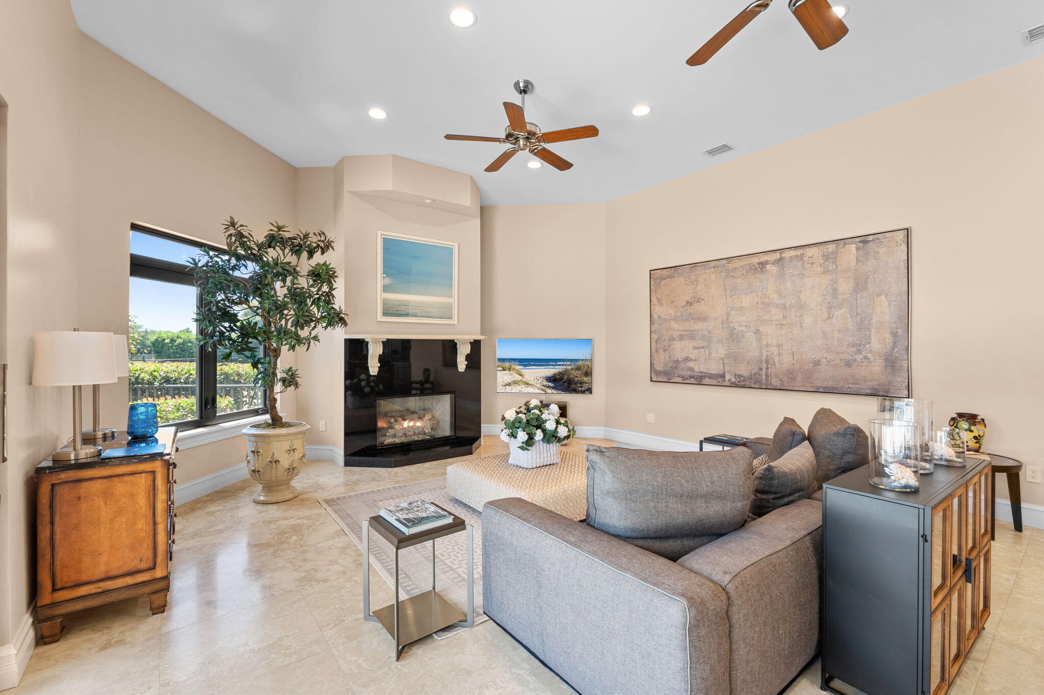 3310 Palm Beach Point Boulevard Property Photo 62