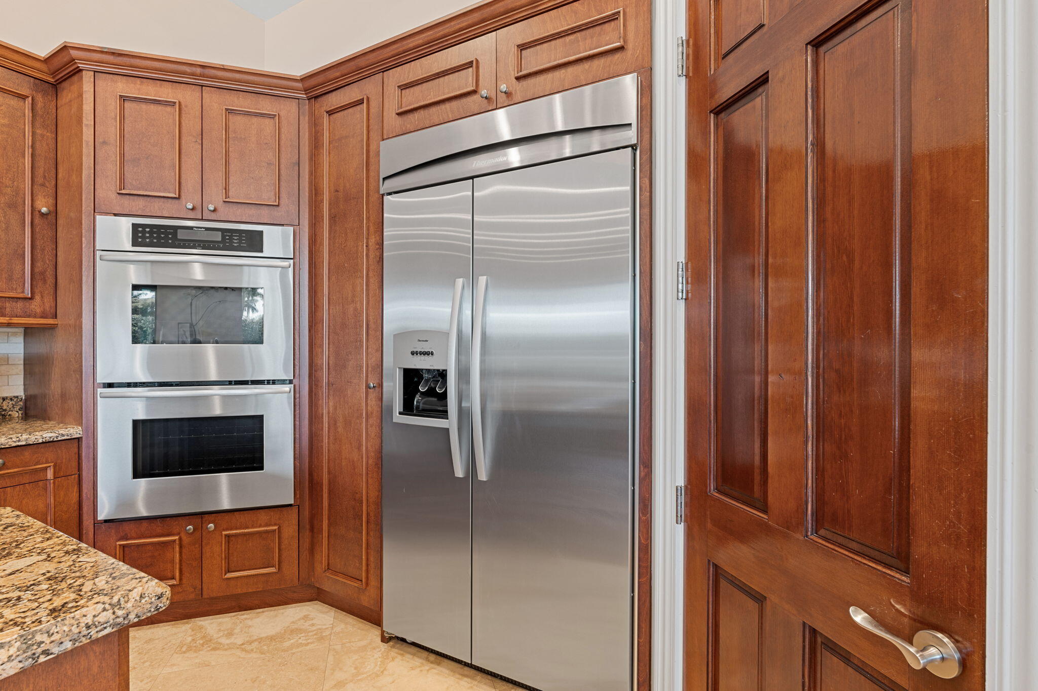 3310 Palm Beach Point Boulevard Property Photo 65