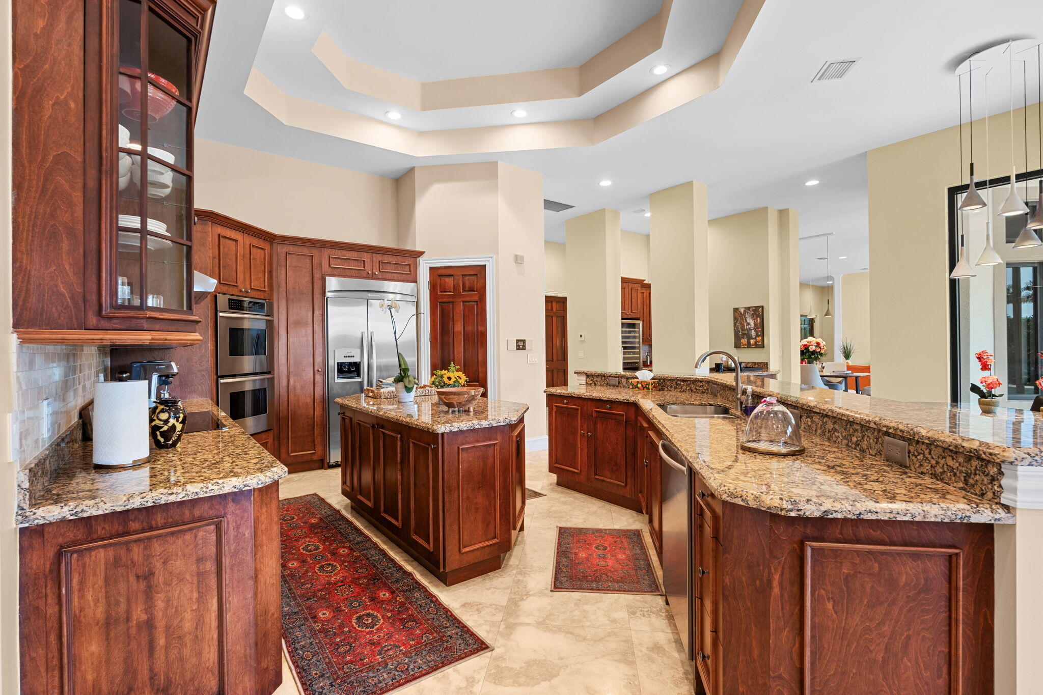 3310 Palm Beach Point Boulevard Property Photo 66