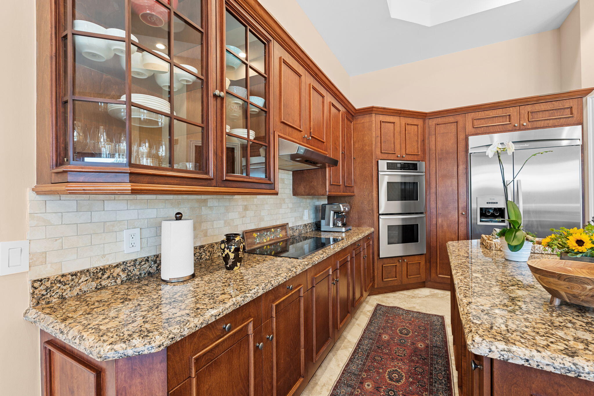 3310 Palm Beach Point Boulevard Property Photo 67