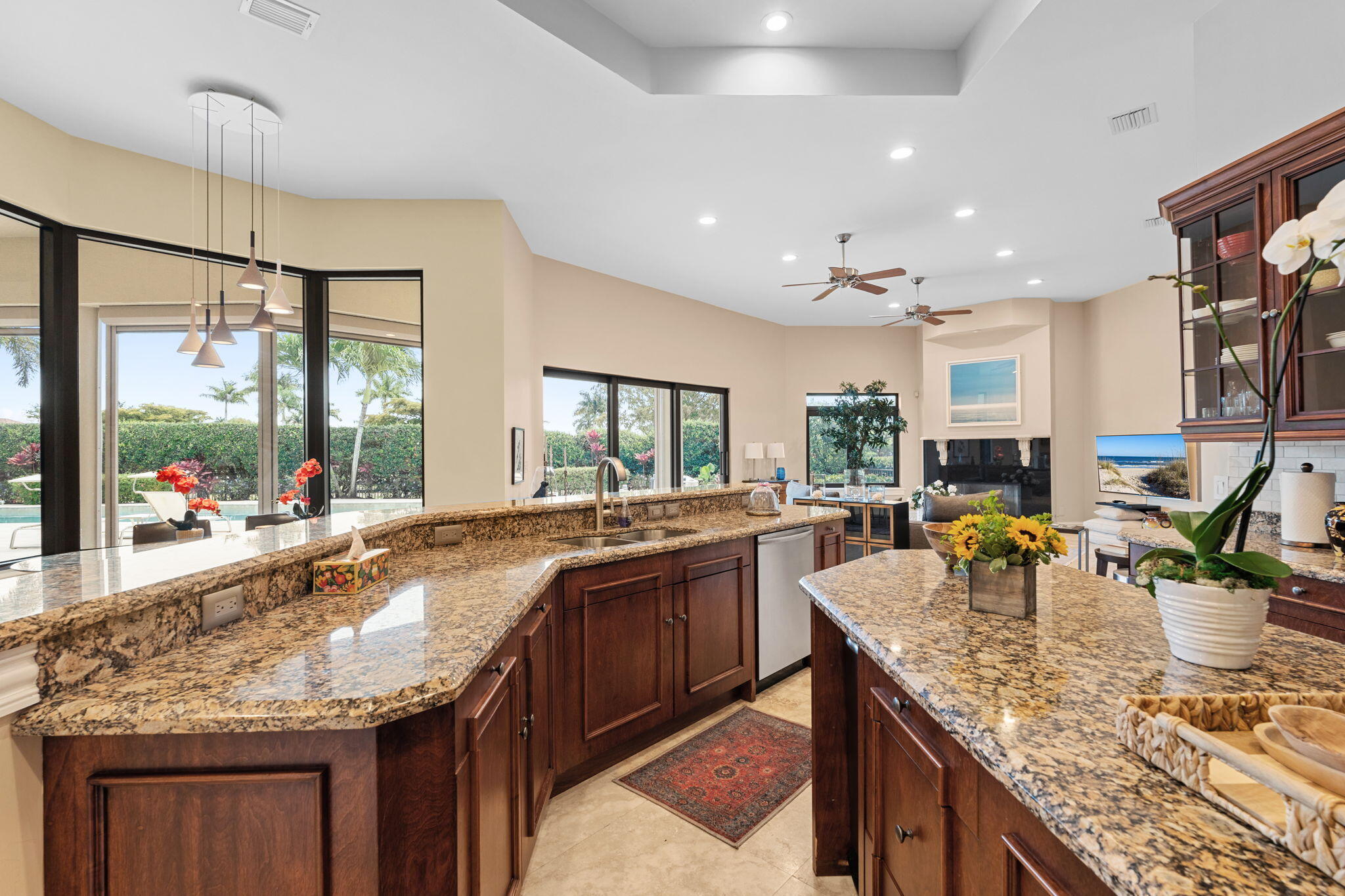 3310 Palm Beach Point Boulevard Property Photo 68