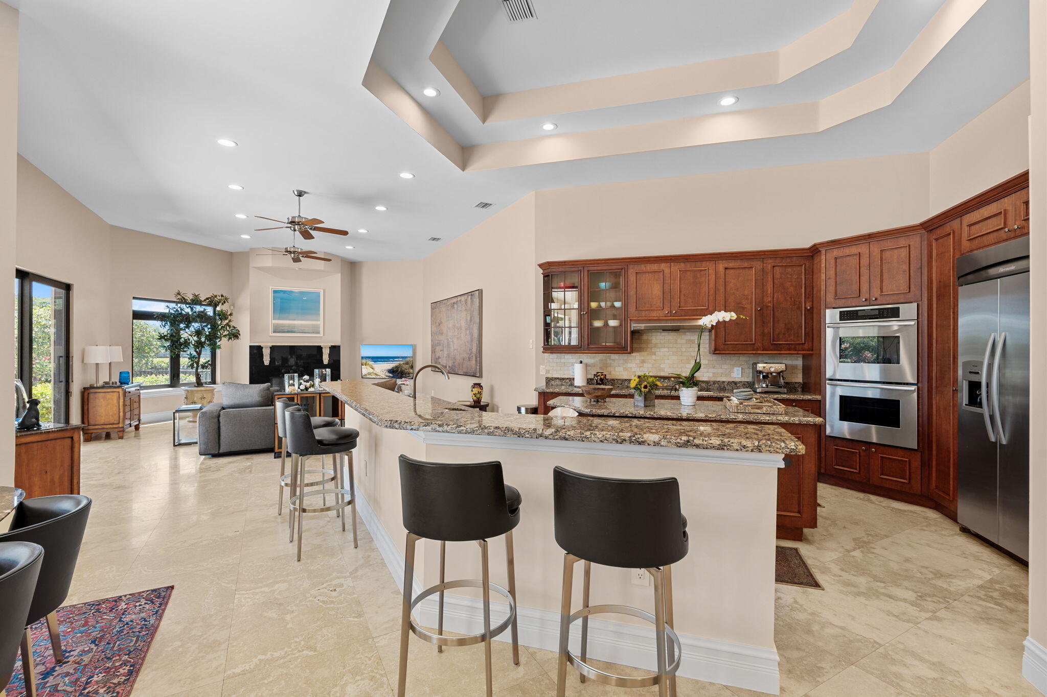 3310 Palm Beach Point Boulevard Property Photo 71