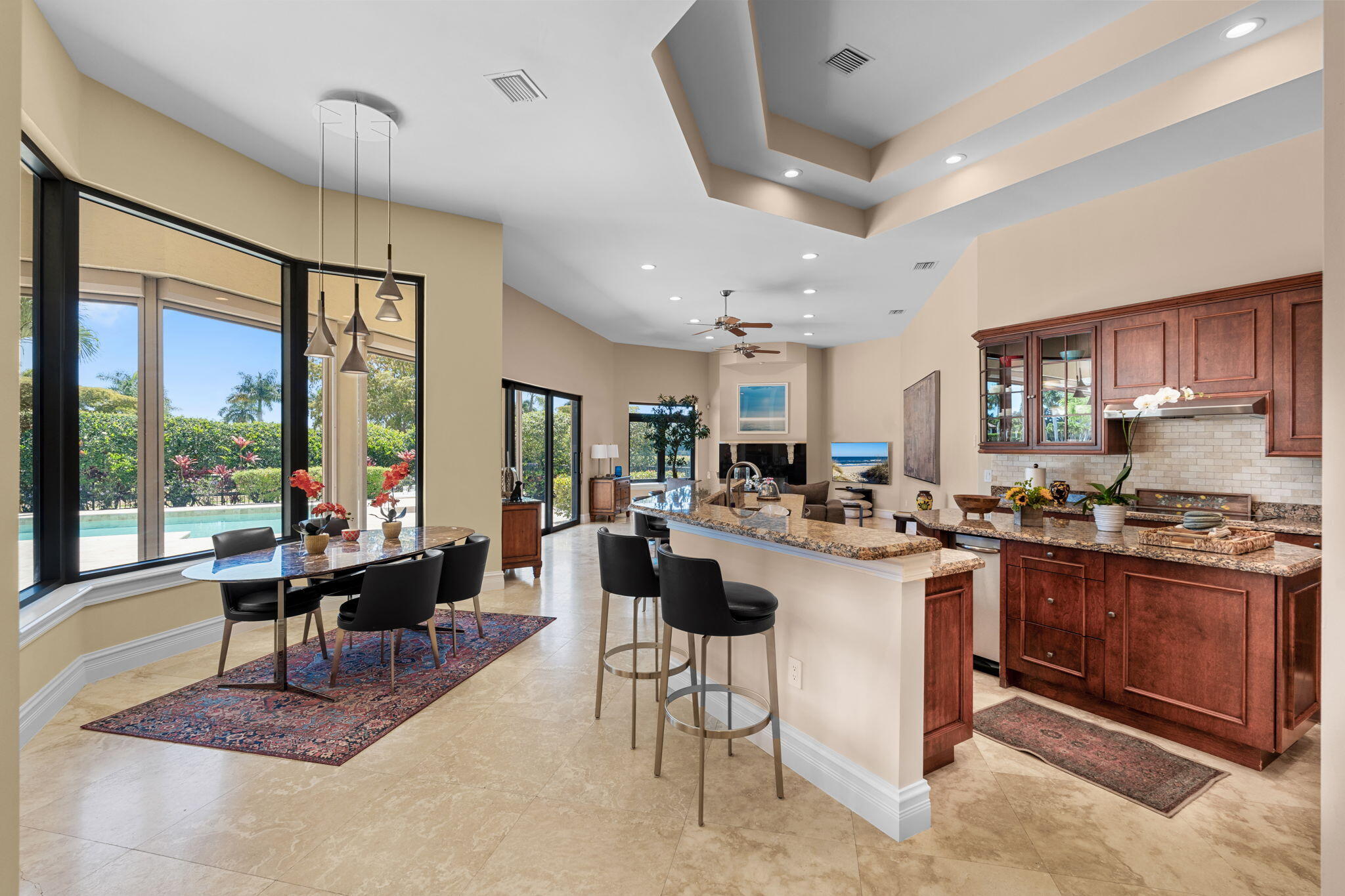 3310 Palm Beach Point Boulevard Property Photo 72