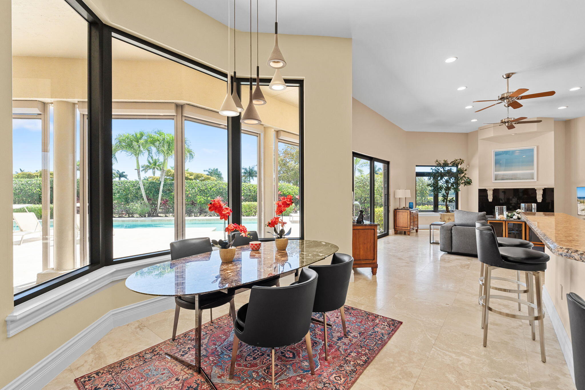 3310 Palm Beach Point Boulevard Property Photo 73