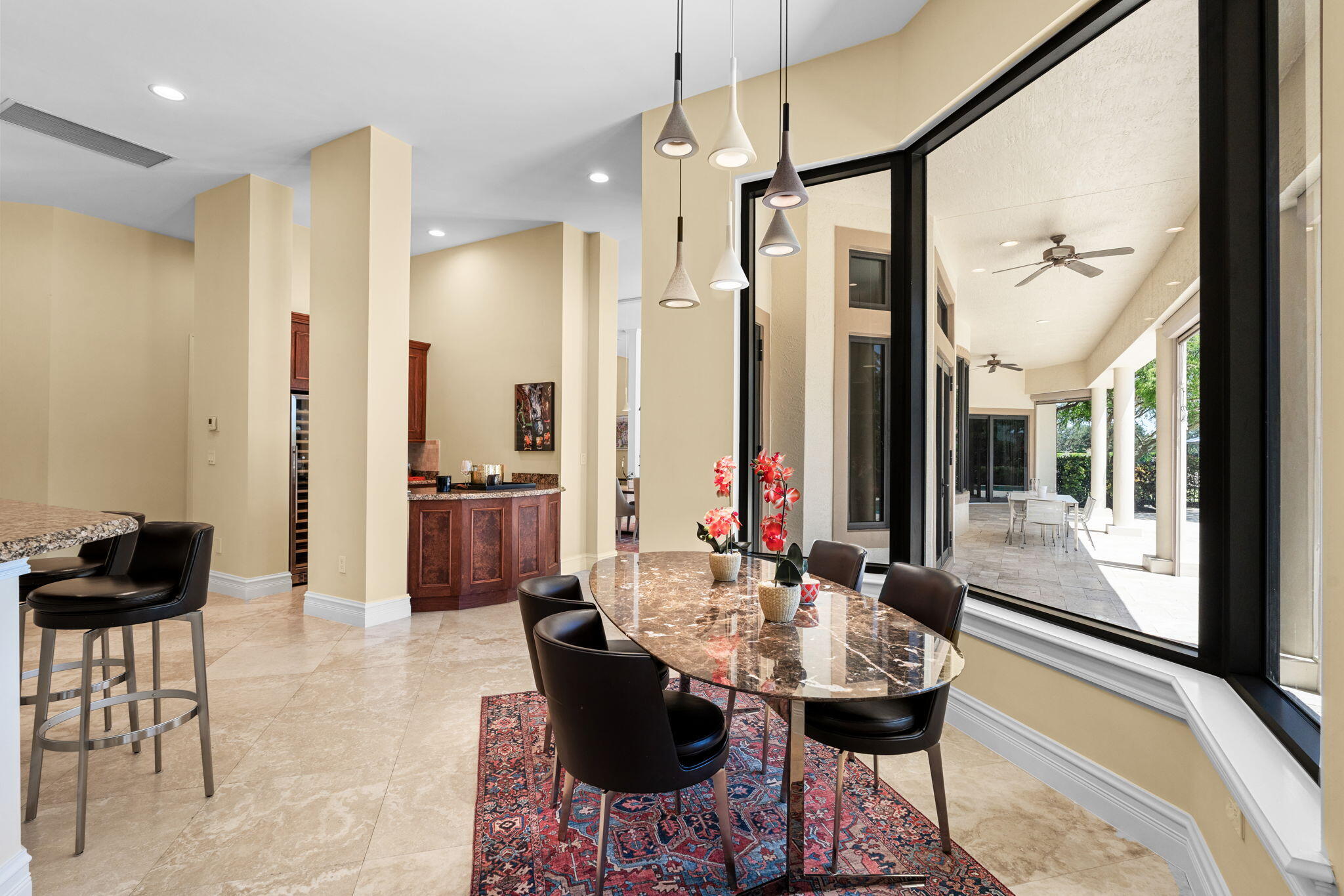 3310 Palm Beach Point Boulevard Property Photo 74