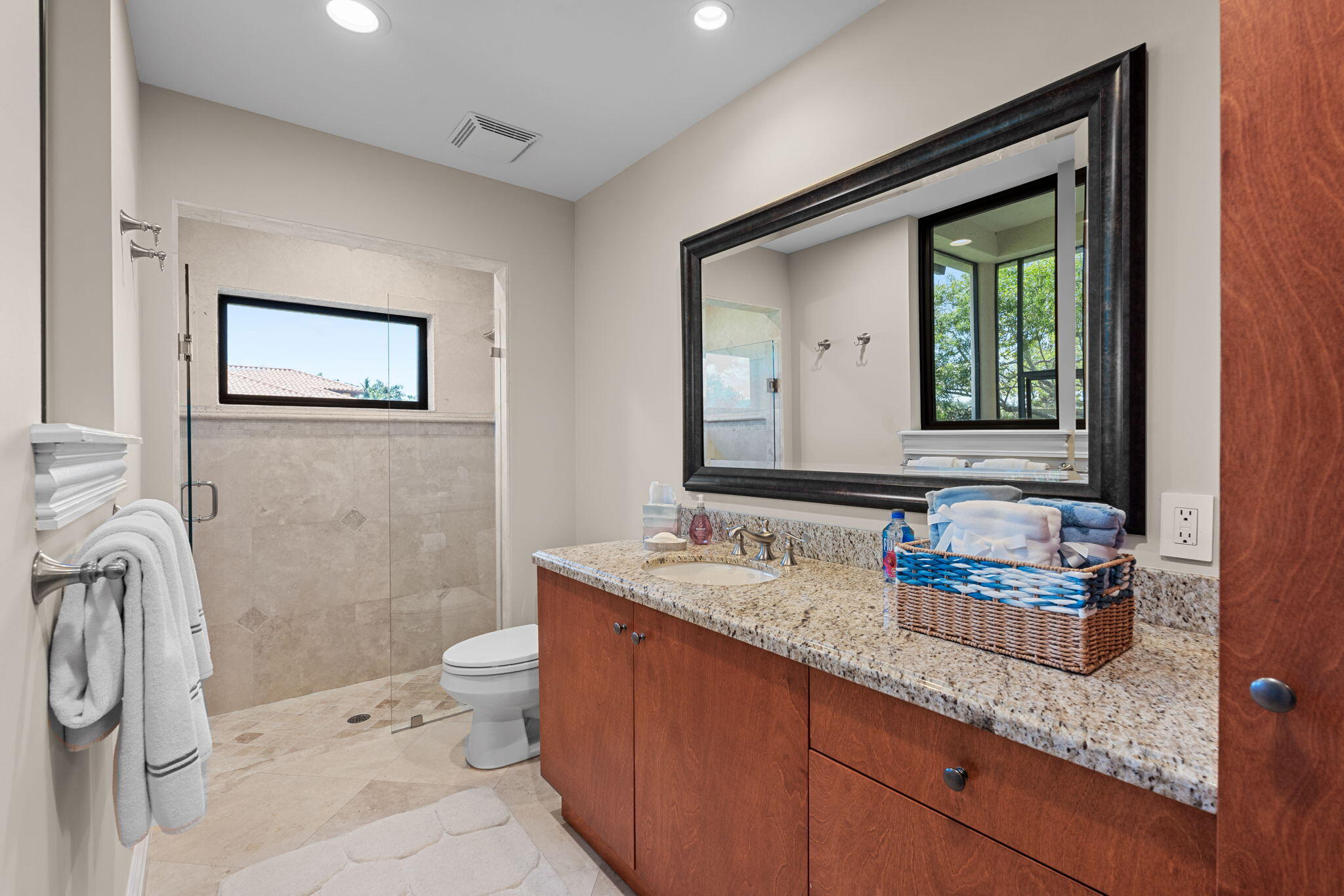 3310 Palm Beach Point Boulevard Property Photo 75