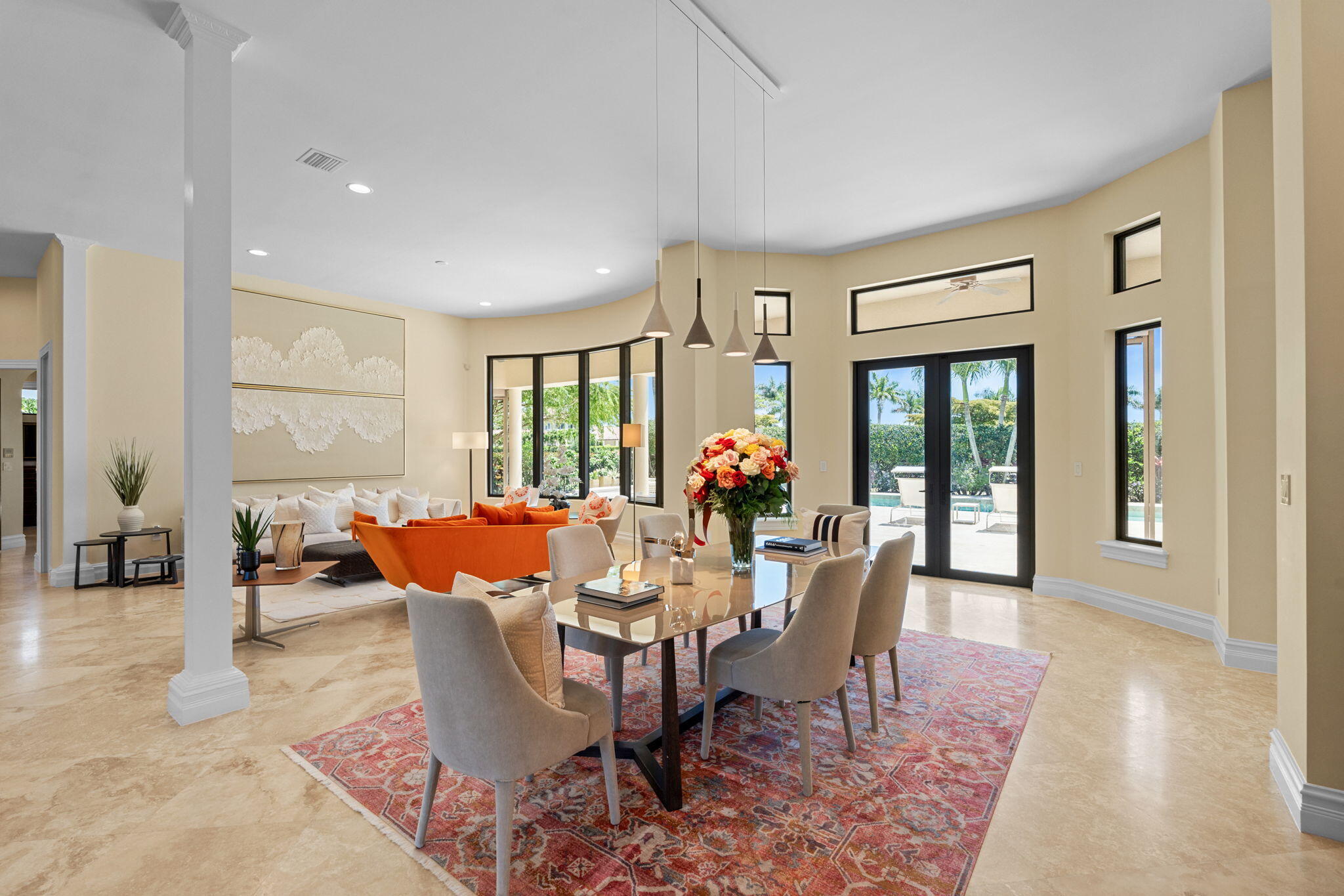 3310 Palm Beach Point Boulevard Property Photo 81